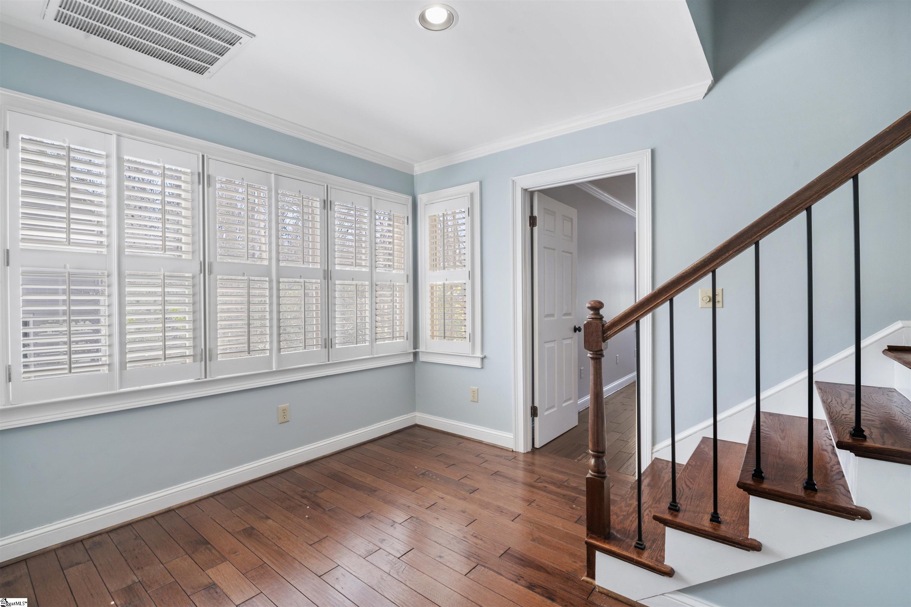 219 Deer Spring Lane Simpsonville, SC 29680 - Photo 18 of 35 Gallery Image 18