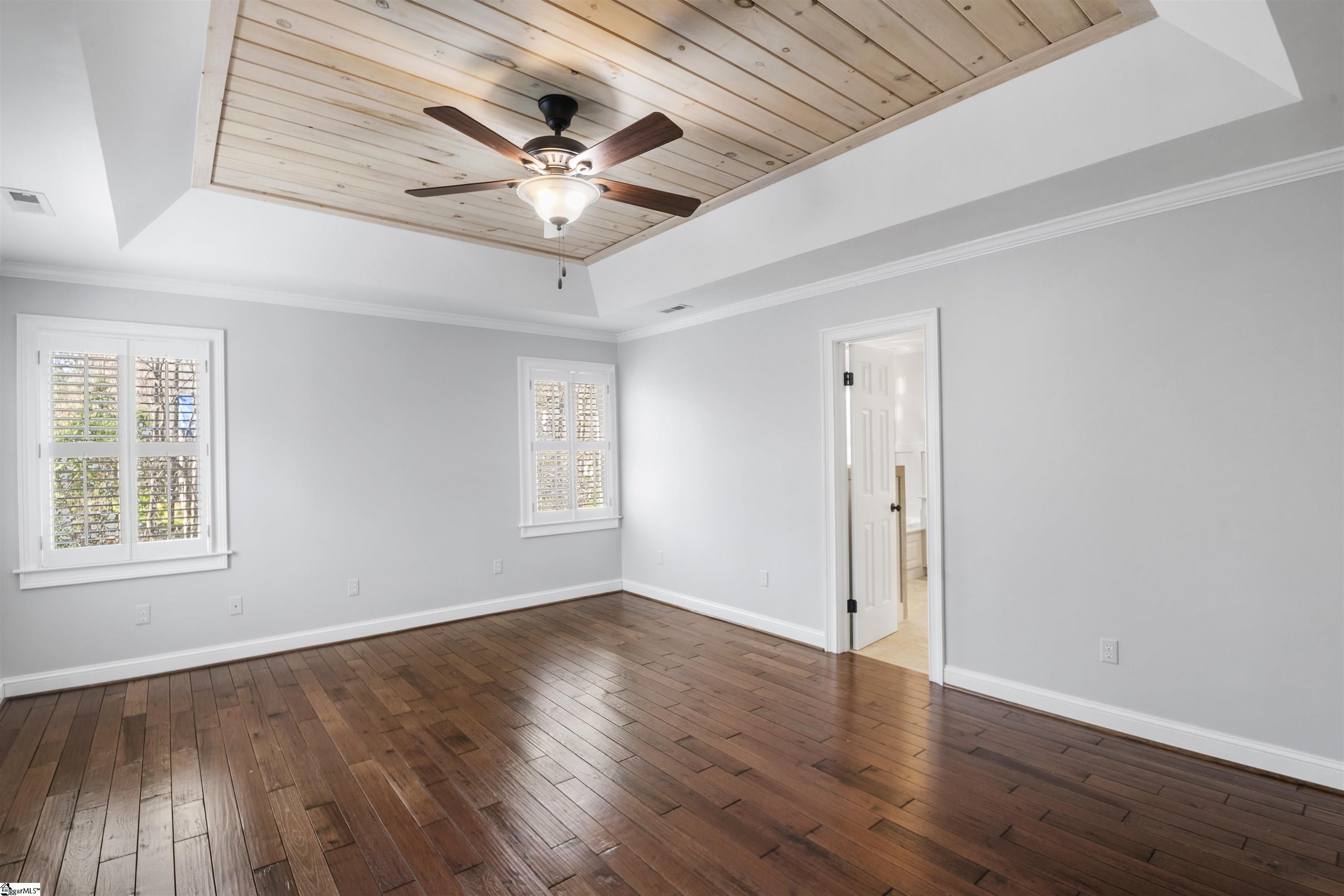 219 Deer Spring Lane Simpsonville, SC 29680 - Photo 19 of 35 Gallery Image 19