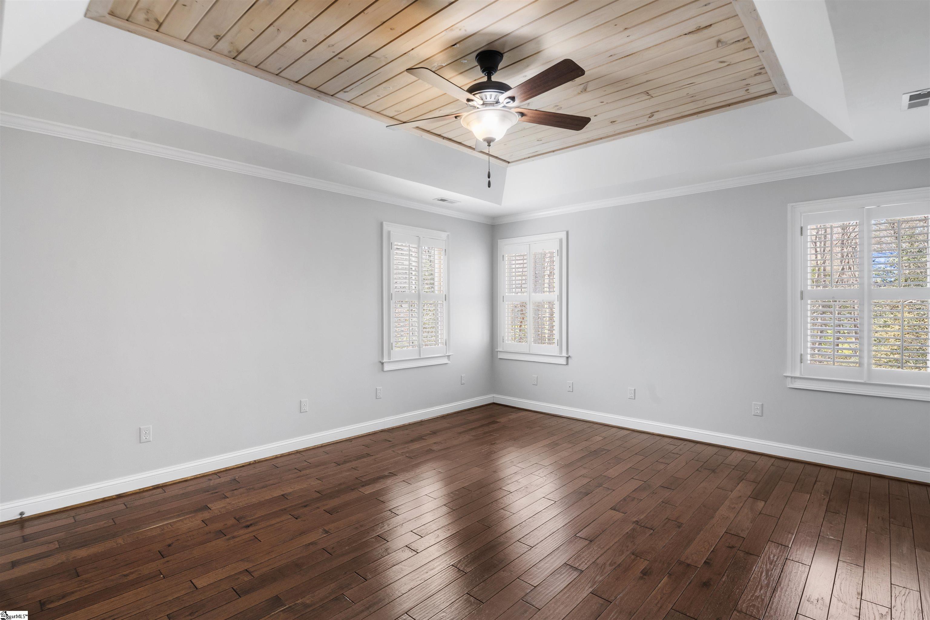 219 Deer Spring Lane Simpsonville, SC 29680 - Photo 20 of 35 Gallery Image 20