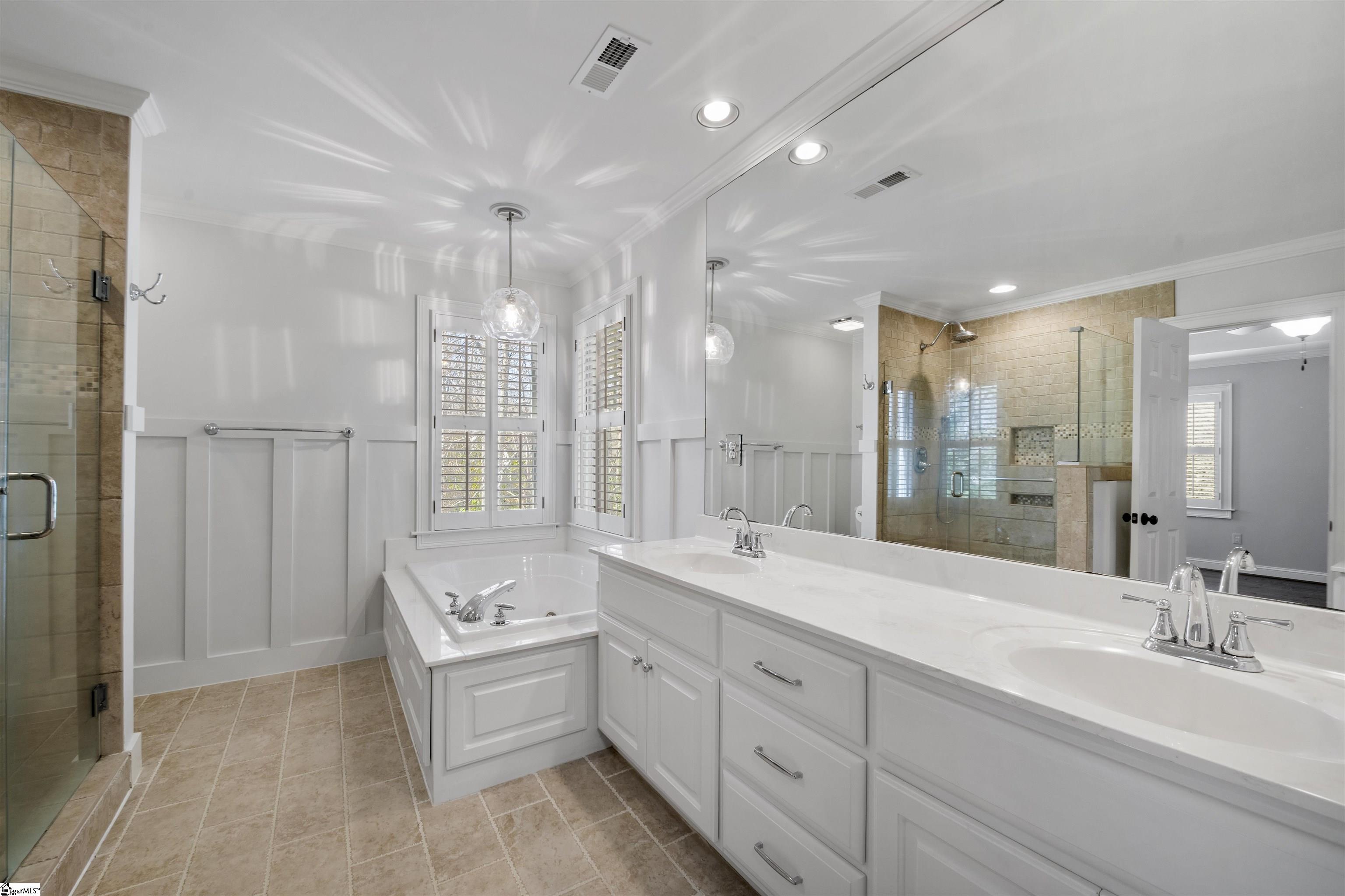 219 Deer Spring Lane Simpsonville, SC 29680 - Photo 21 of 35 Gallery Image 21