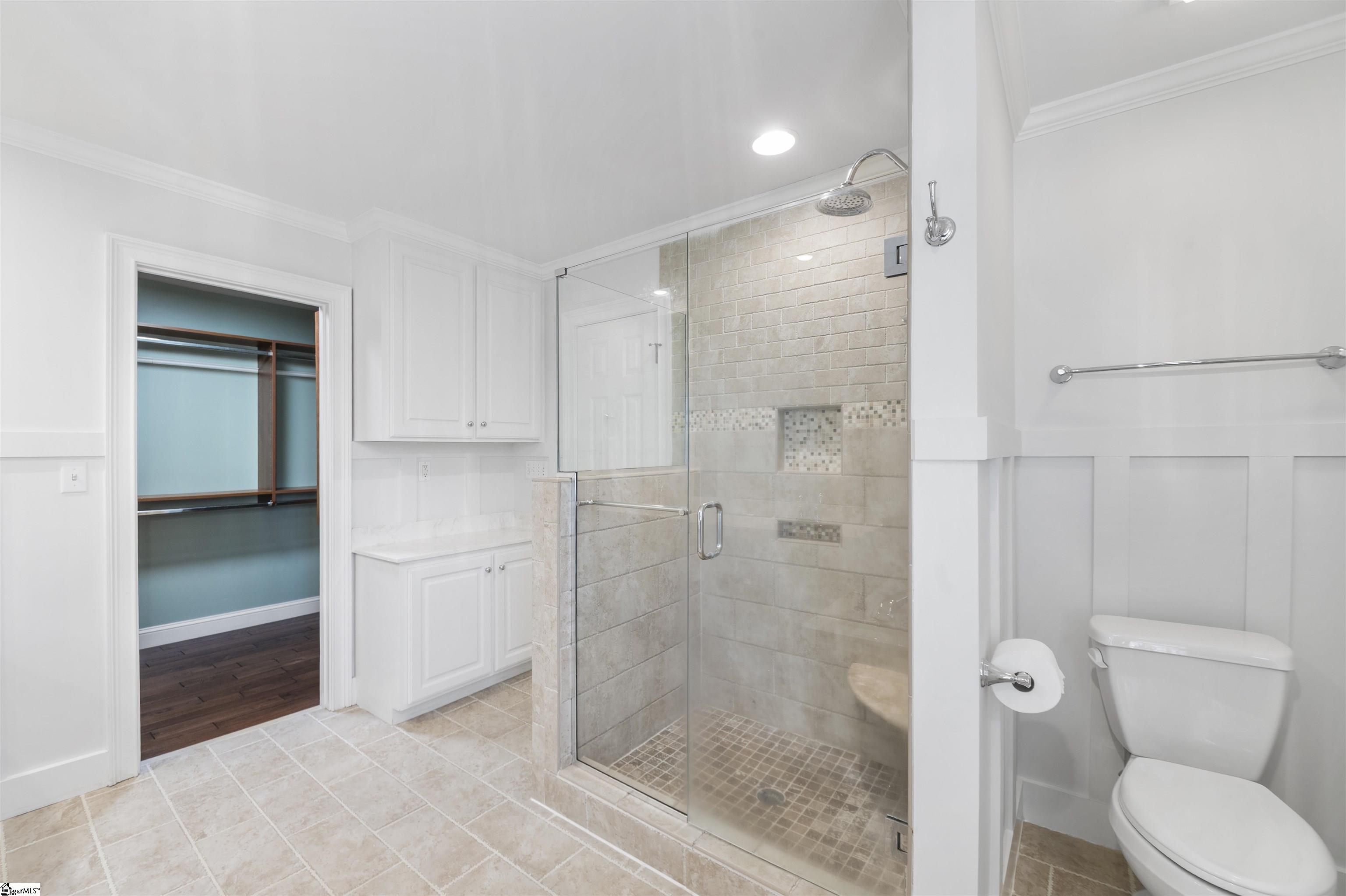 219 Deer Spring Lane Simpsonville, SC 29680 - Photo 23 of 35 Gallery Image 23