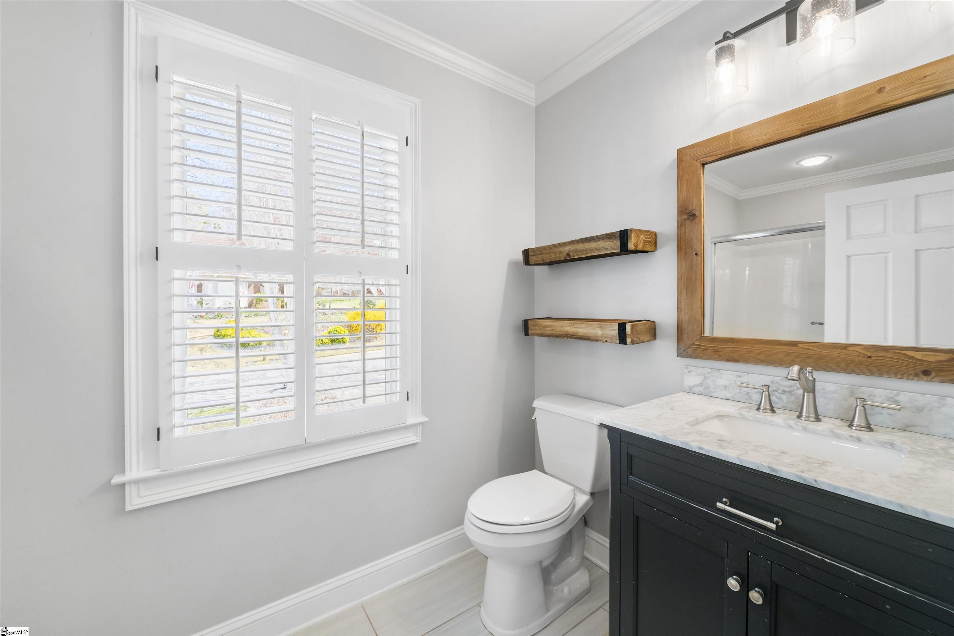 219 Deer Spring Lane Simpsonville, SC 29680 - Photo 25 of 35 Gallery Image 25