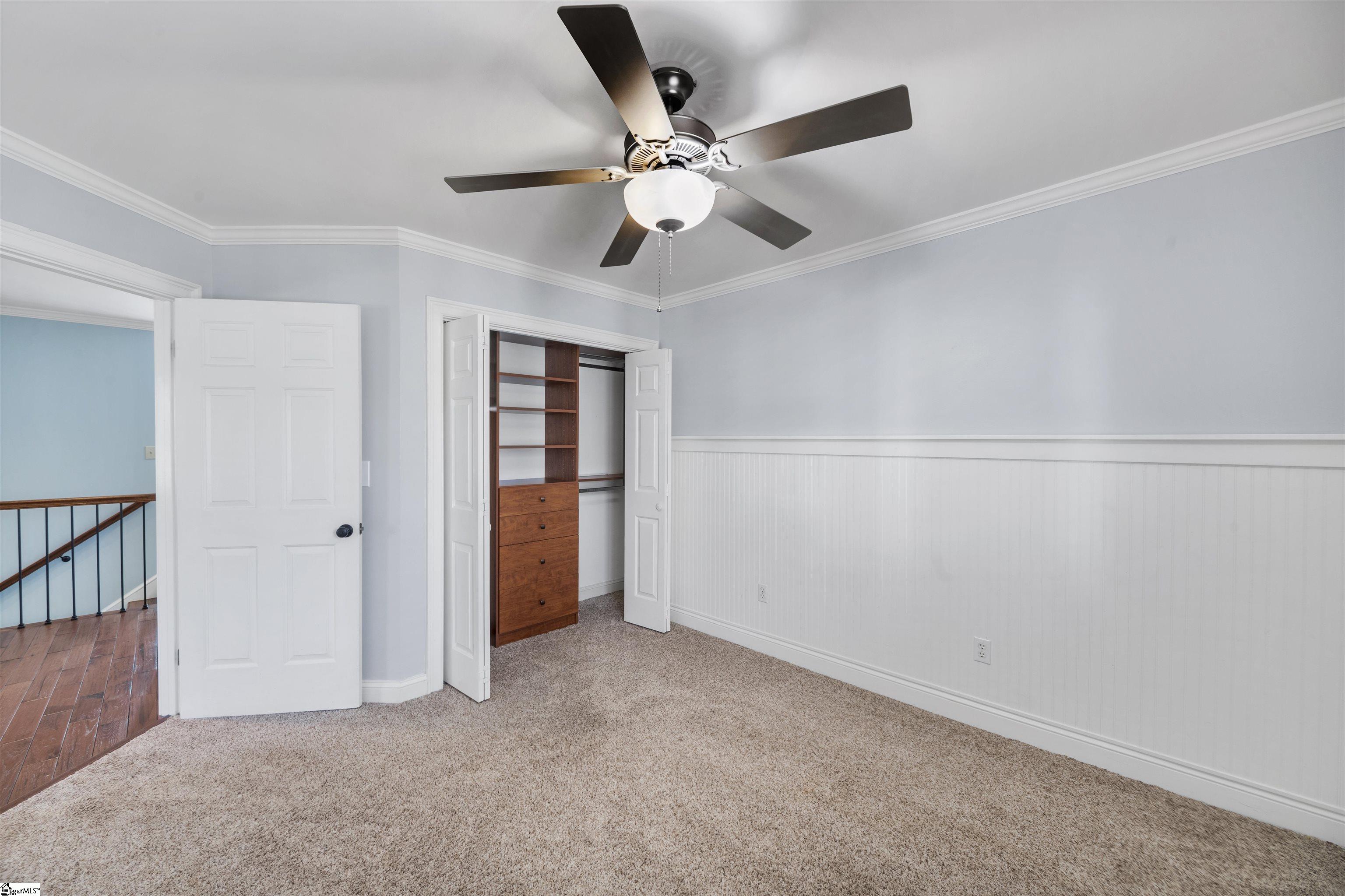 219 Deer Spring Lane Simpsonville, SC 29680 - Photo 26 of 35 Gallery Image 26
