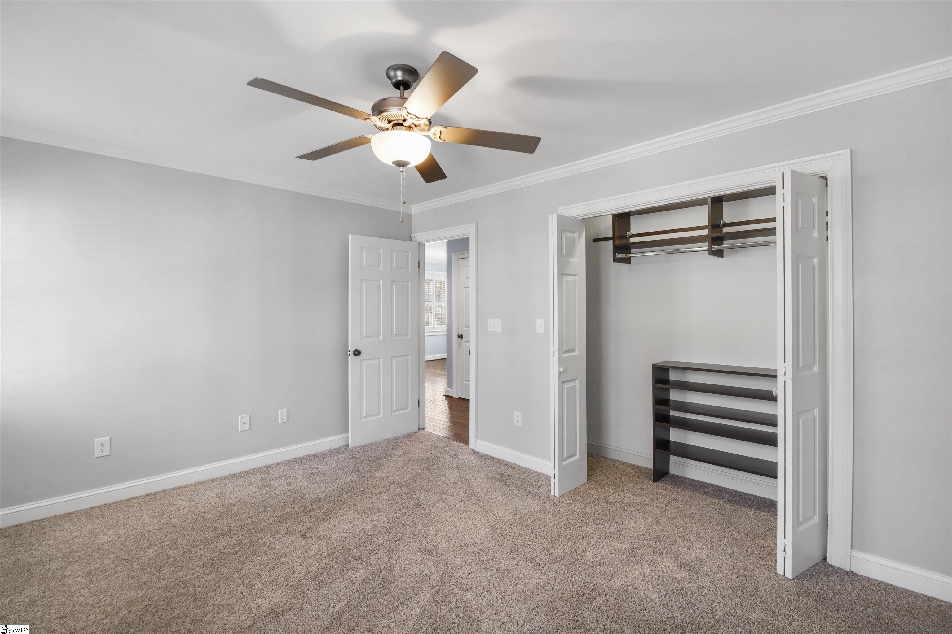 219 Deer Spring Lane Simpsonville, SC 29680 - Photo 27 of 35 Gallery Image 27