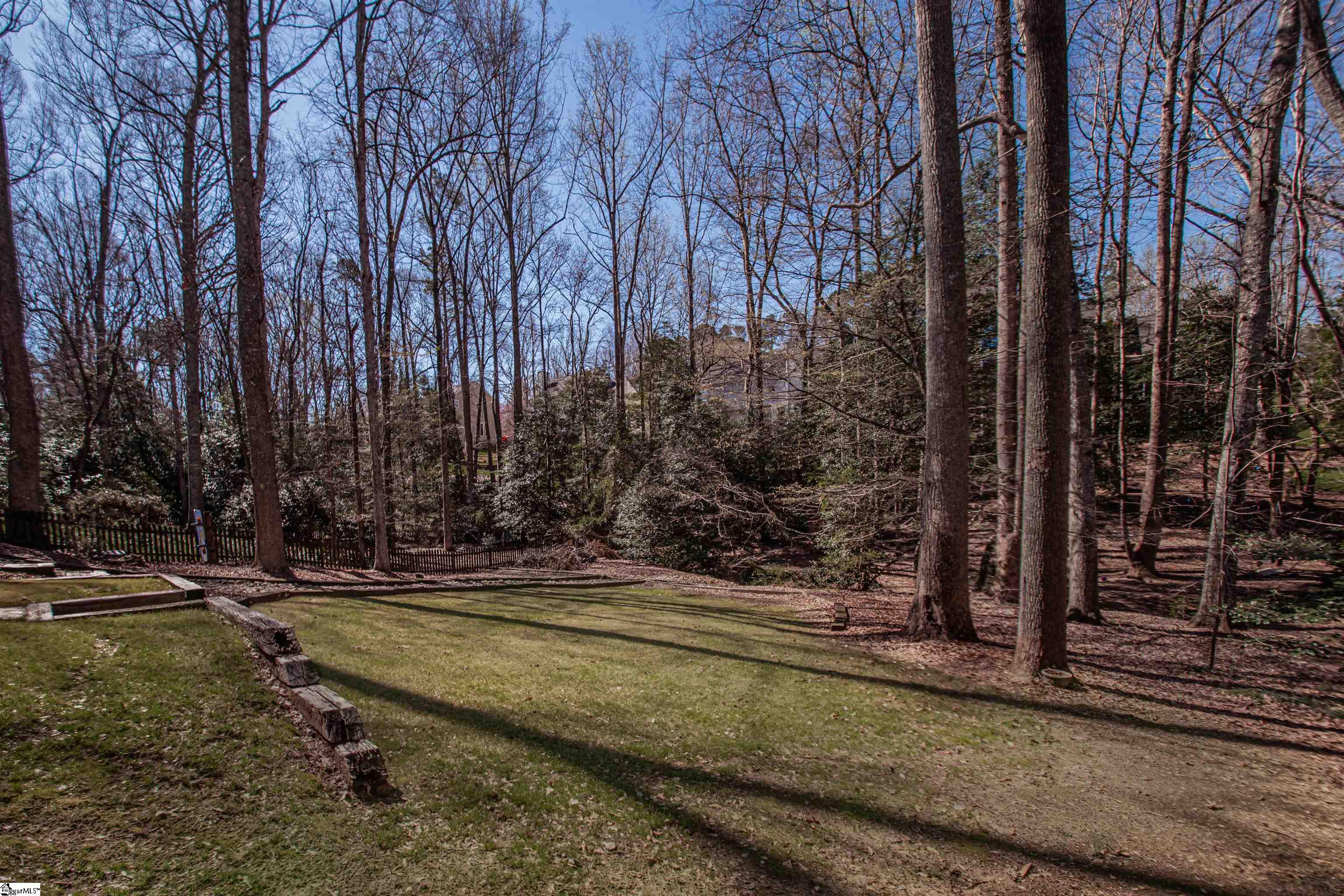 219 Deer Spring Lane Simpsonville, SC 29680 - Photo 28 of 35 Gallery Image 28