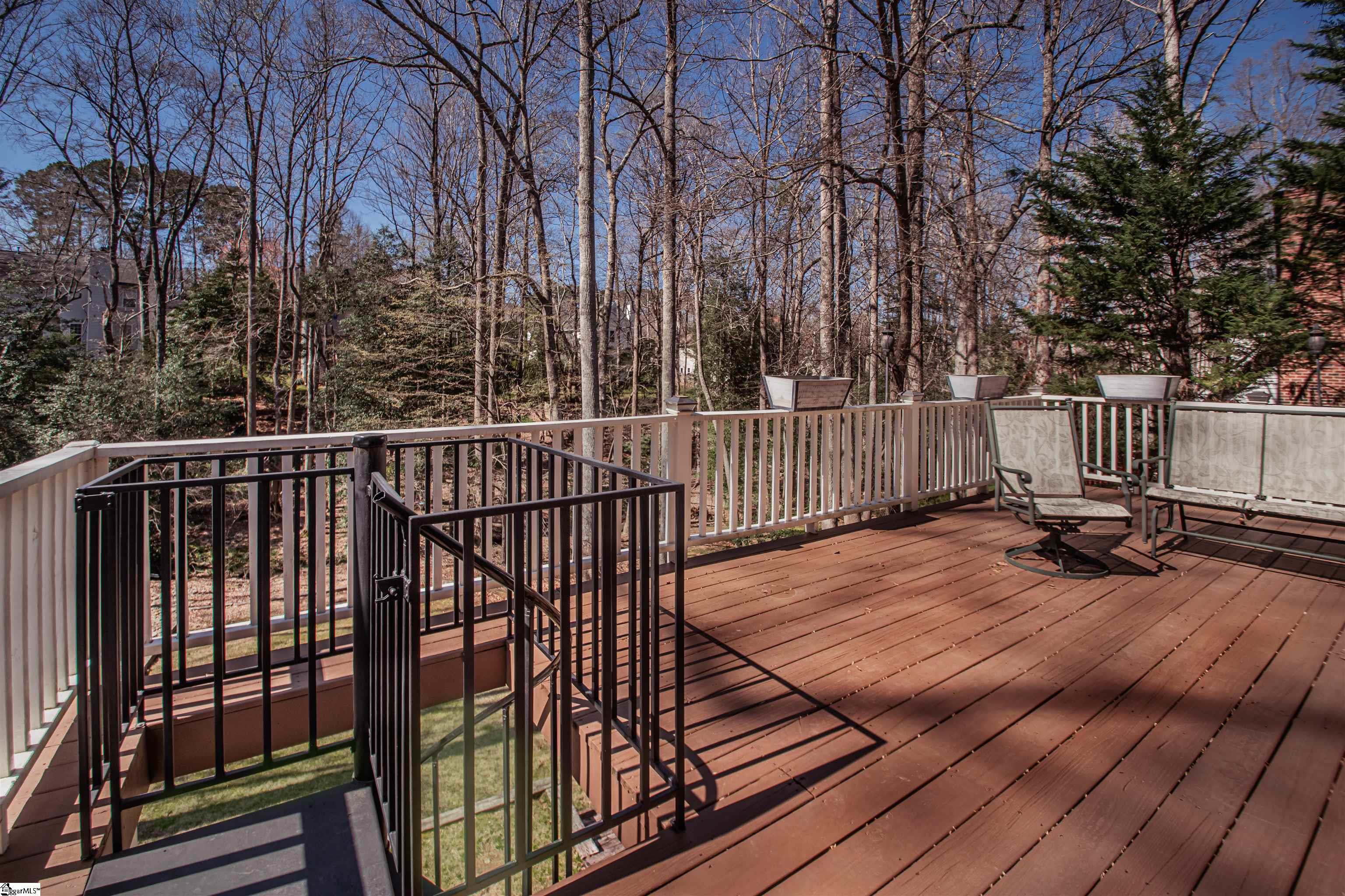 219 Deer Spring Lane Simpsonville, SC 29680 - Photo 29 of 35 Gallery Image 29