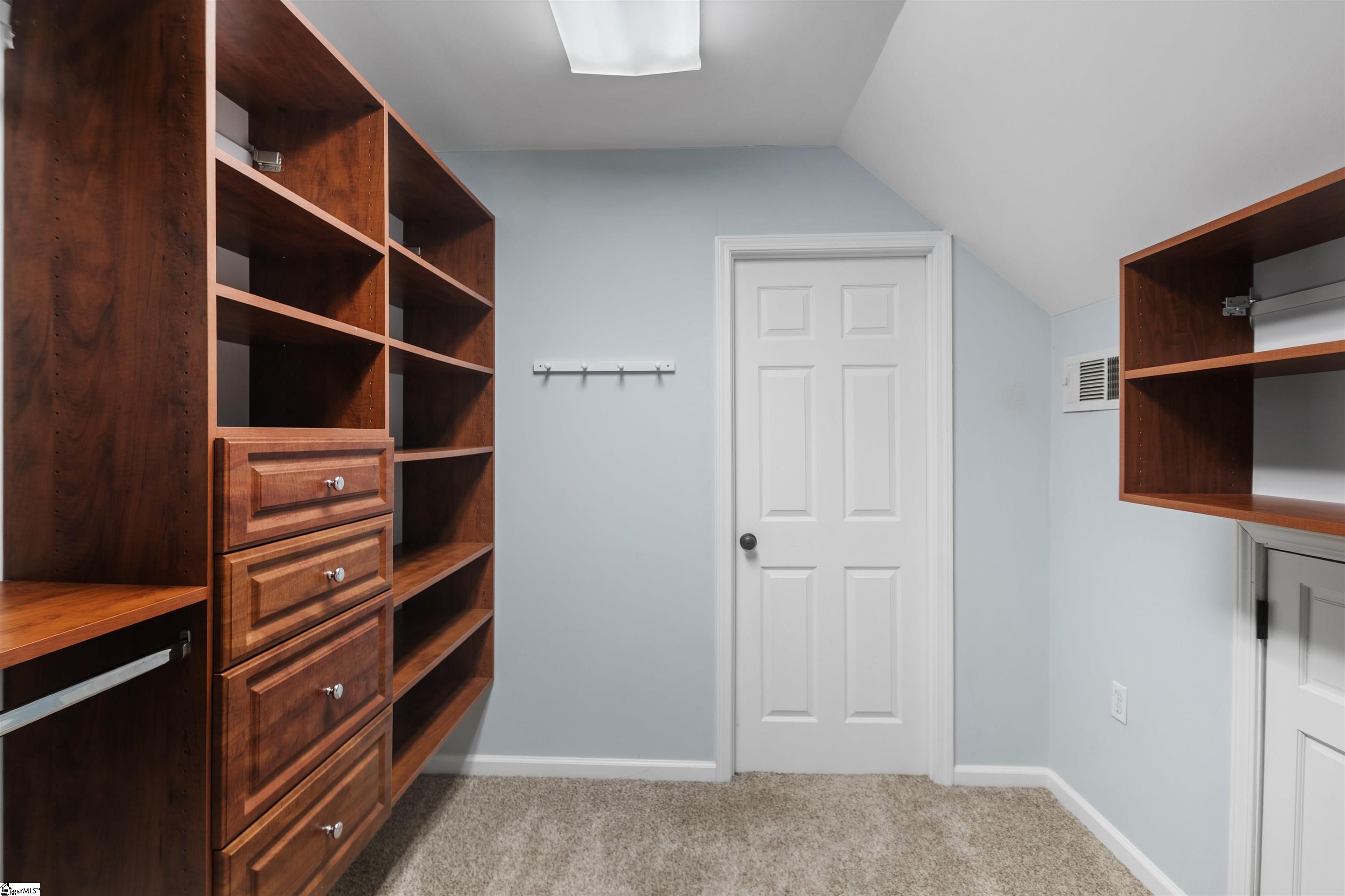 219 Deer Spring Lane Simpsonville, SC 29680 - Photo 31 of 35 Gallery Image 31