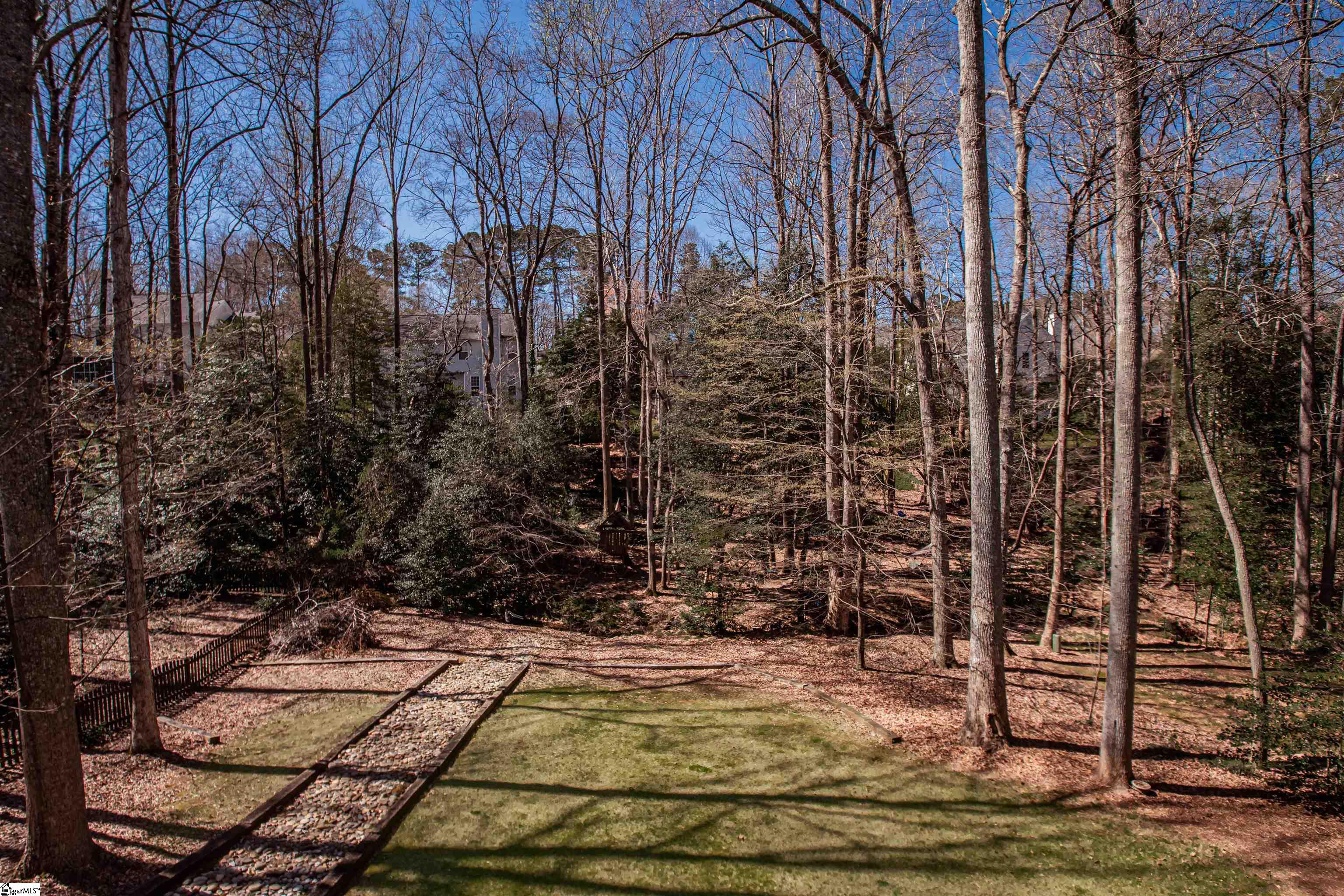 219 Deer Spring Lane Simpsonville, SC 29680 - Photo 33 of 35 Gallery Image 33