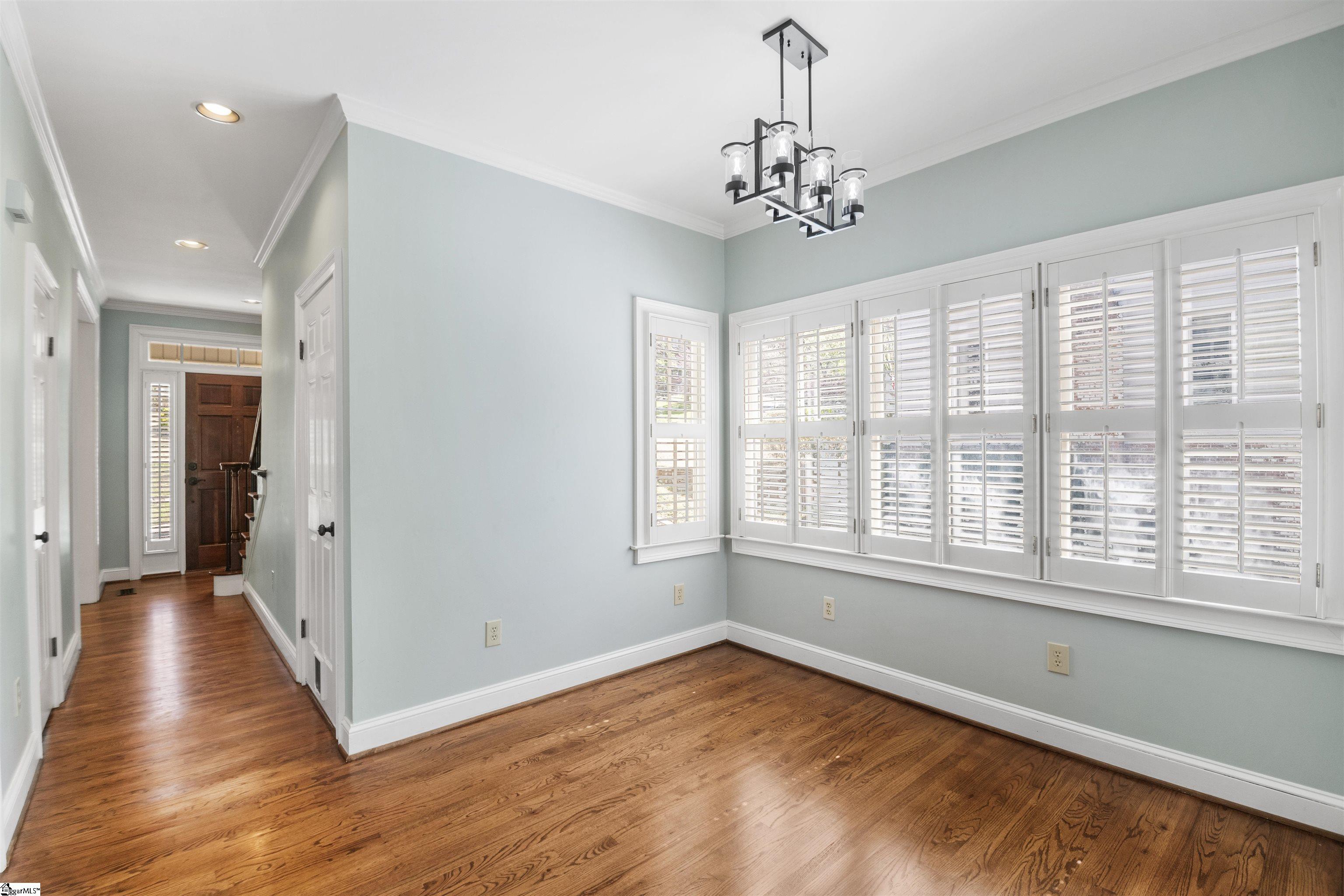 219 Deer Spring Lane Simpsonville, SC 29680 - Photo 6 of 35 Gallery Image 6