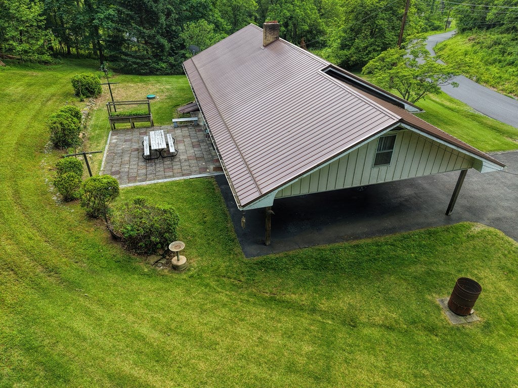 48 Dale Road Mount Union, PA 17066 - Photo 18 of 66 Gallery Image 18