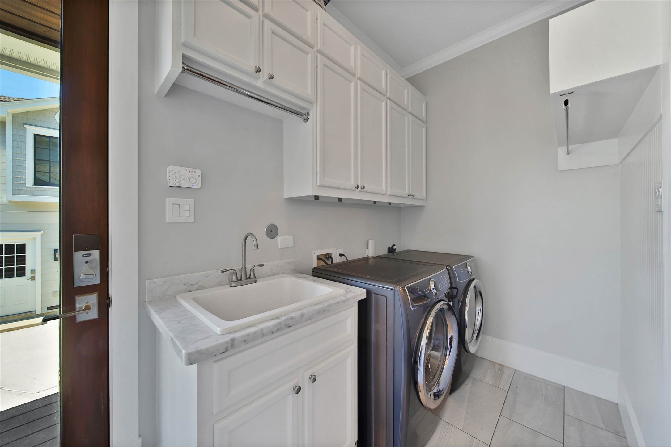 416 West 33rd Street Houston, TX 77018 - Photo 23 of 47