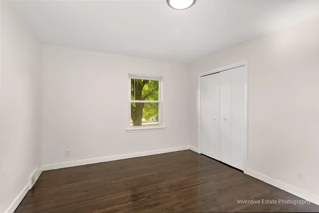 $279,900 | 602 Wheeler Avenue, Joliet, IL 60436