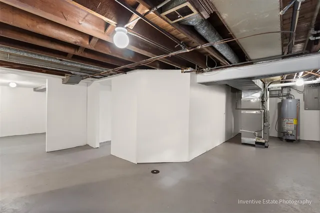 $279,900 | 602 Wheeler Avenue, Joliet, IL 60436