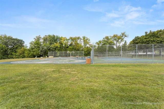 $279,900 | 602 Wheeler Avenue, Joliet, IL 60436