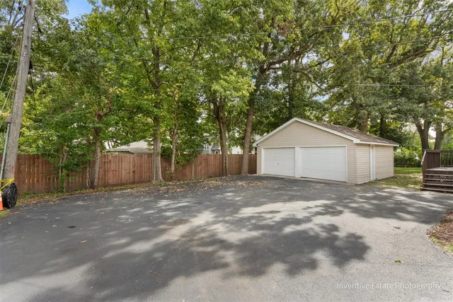 $279,900 | 602 Wheeler Avenue, Joliet, IL 60436