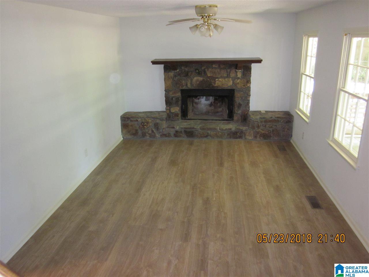 9331 Page Road Trafford, AL 35172 - Photo 2 of 27