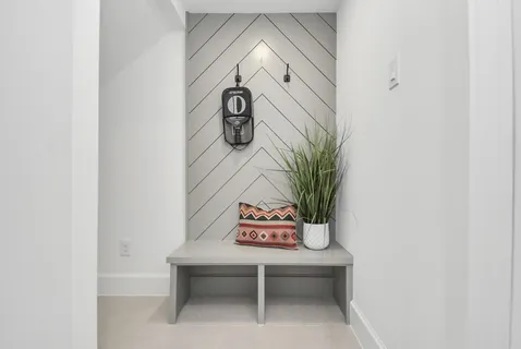 $565,000 | 923 Fisher Street, Unit E, Houston, TX 77018