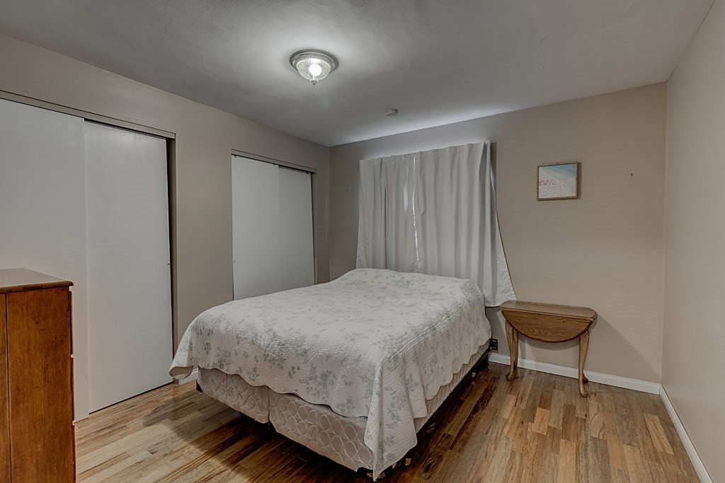 554 Mason Road Latonia, KY 41015 - Photo 17 of 18 Gallery Image 17