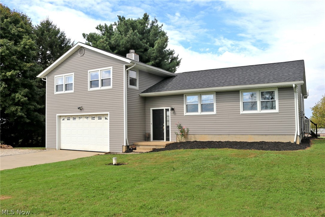 876 East Messner Road Wooster, OH 44691 - Photo 1 of 33
