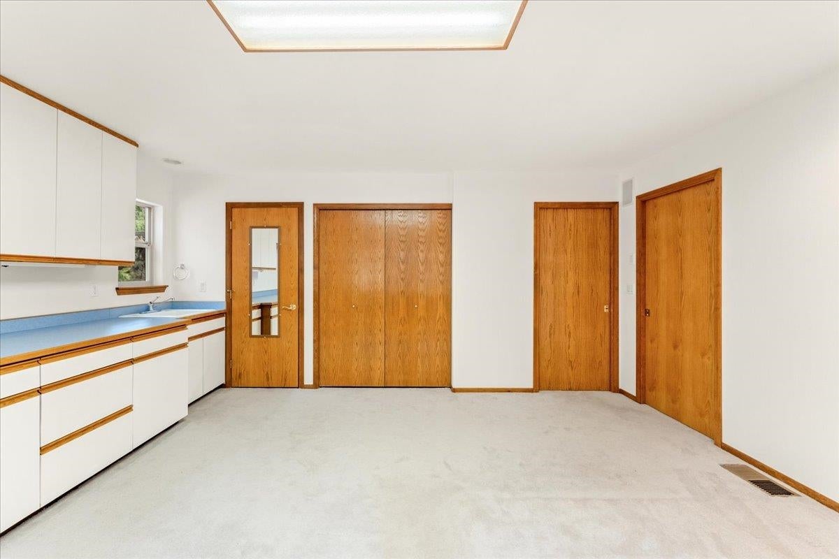 1138 Deetz Road Mount Shasta, CA 96067 - Photo 19 of 49 Gallery Image 19