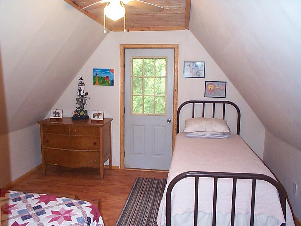 357 Turkey Ridge Road Wellington, KY 40387 - Photo 47 of 59 Photo 47