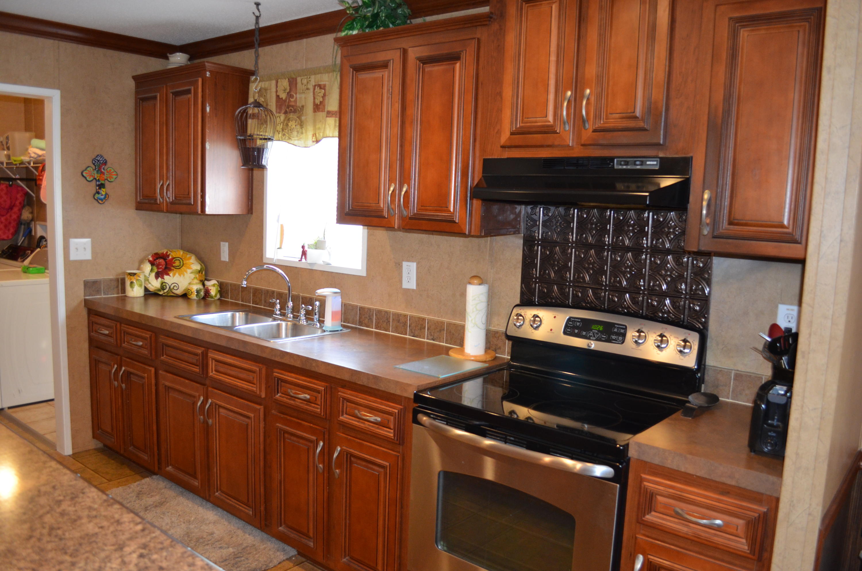 5865 Flamingo Road Crestview, FL 32539 - Photo 45 of 54 DSC_0125