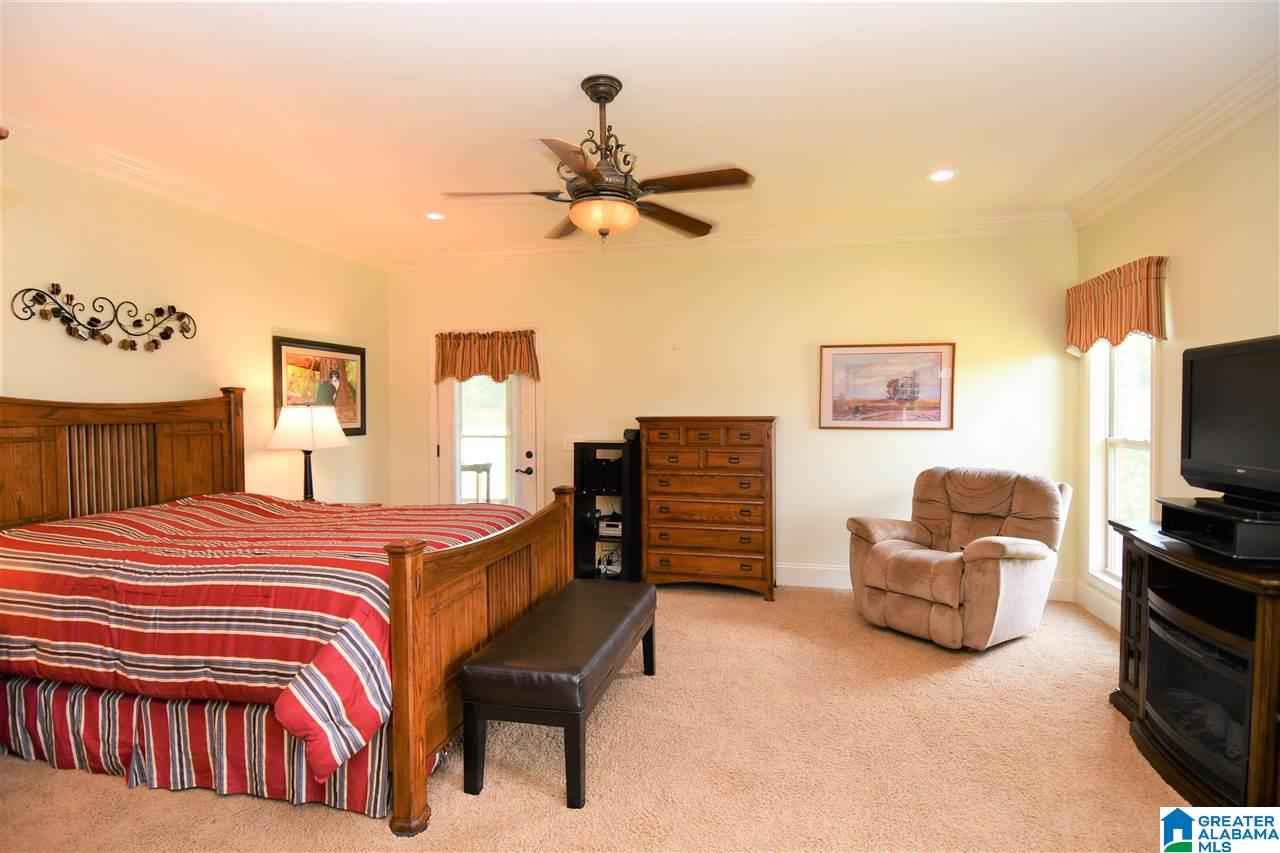 118 Arbor Lane Rainsville, AL 35986 - Photo 13 of 35 Gallery Image 13