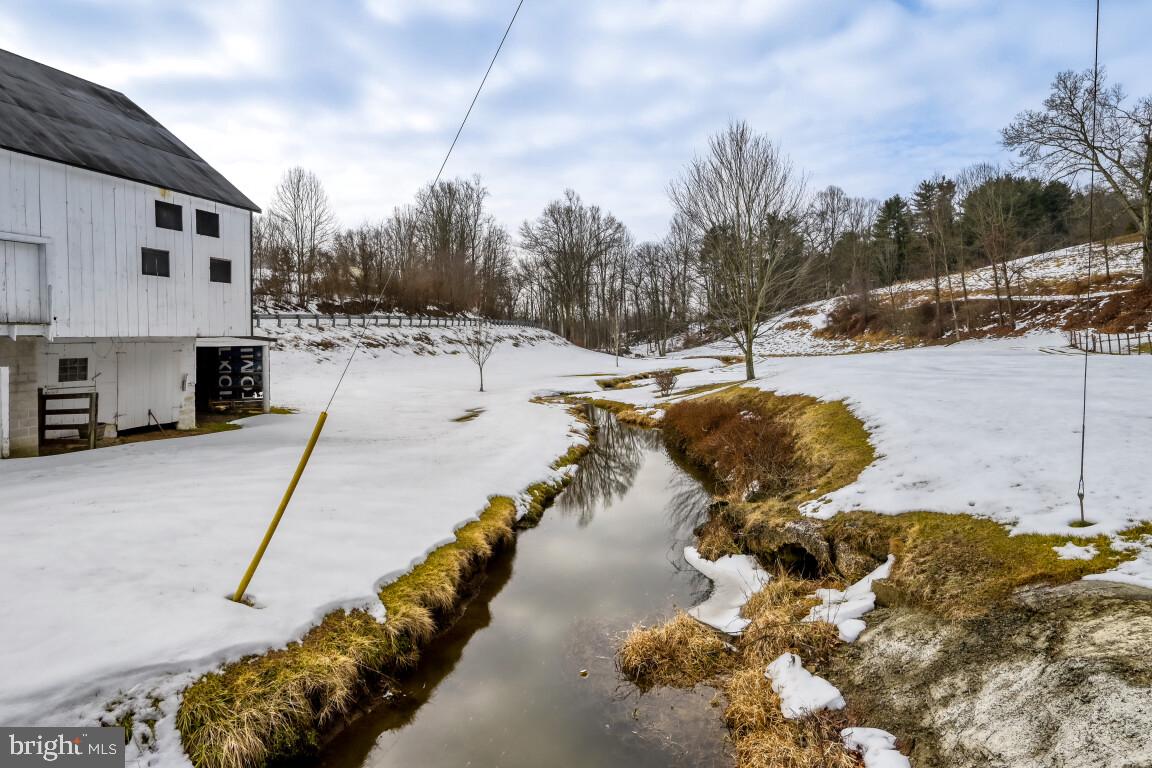 5100 Shaffer Mill Road Manchester, MD 21102 - Photo 20 of 111