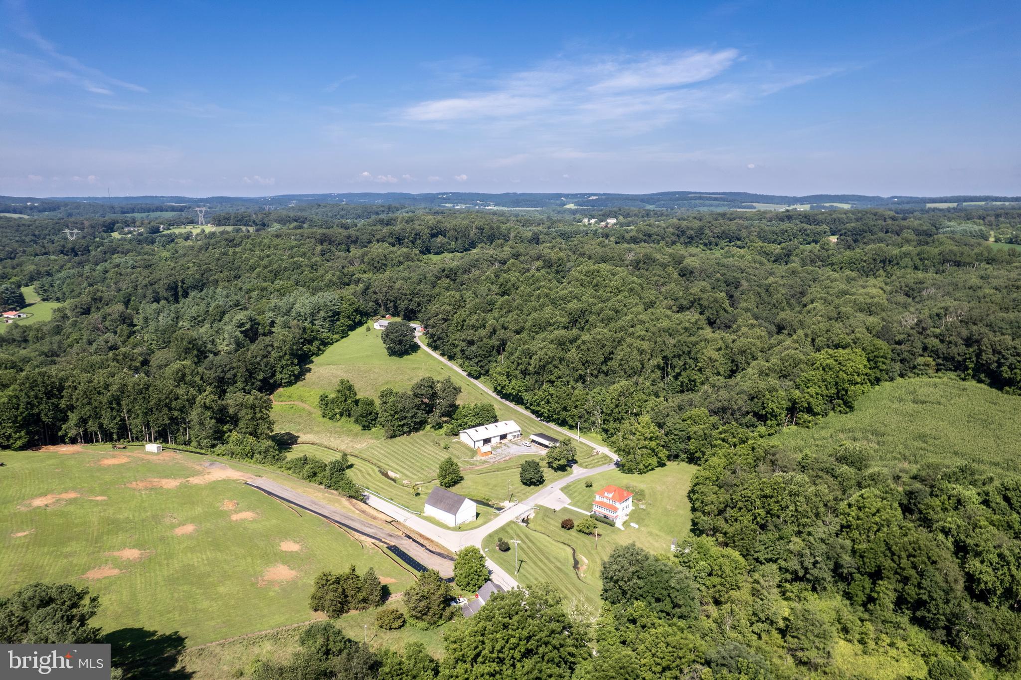 5100 Shaffer Mill Road Manchester, MD 21102 - Photo 29 of 111