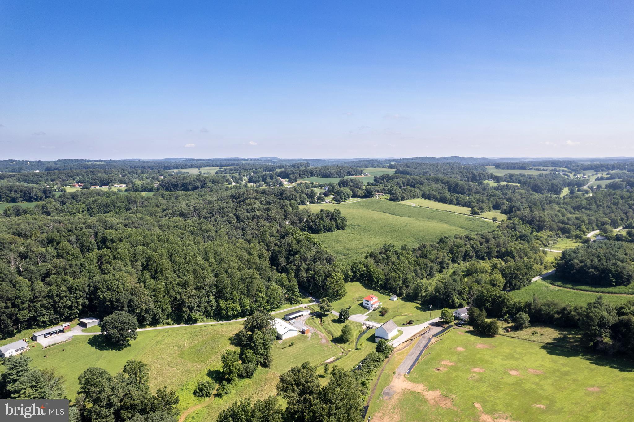 5100 Shaffer Mill Road Manchester, MD 21102 - Photo 31 of 111
