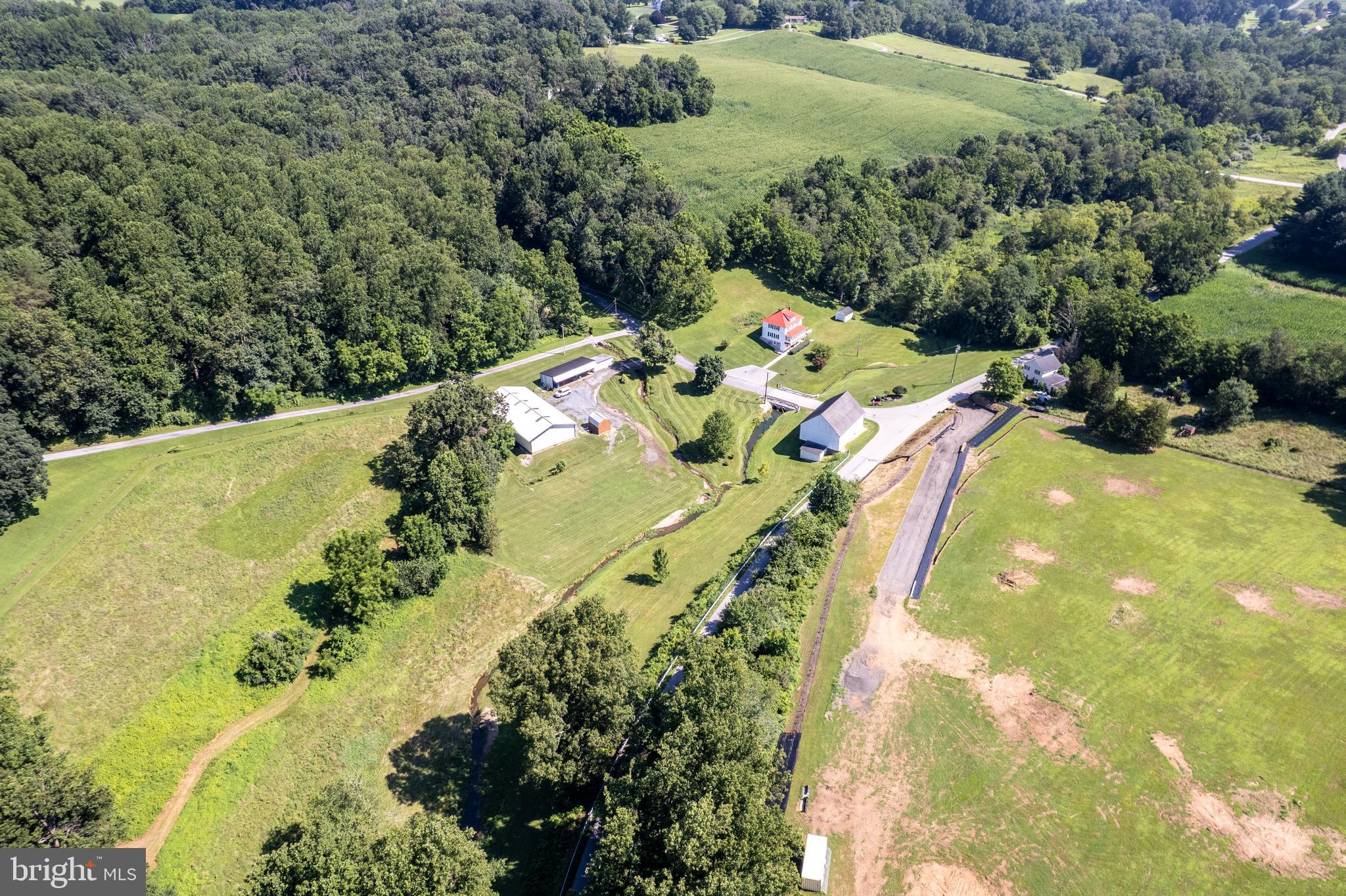 5100 Shaffer Mill Road Manchester, MD 21102 - Photo 32 of 111