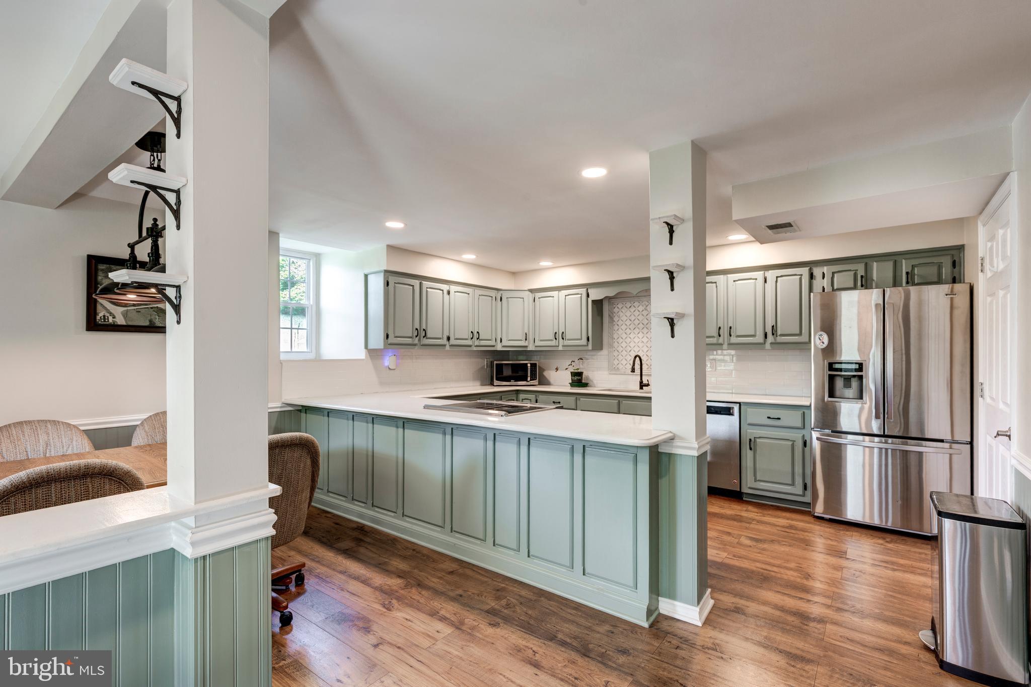 5100 Shaffer Mill Road Manchester, MD 21102 - Photo 48 of 111