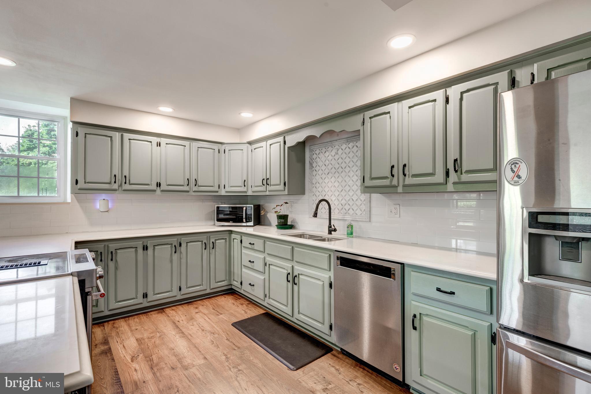 5100 Shaffer Mill Road Manchester, MD 21102 - Photo 54 of 111