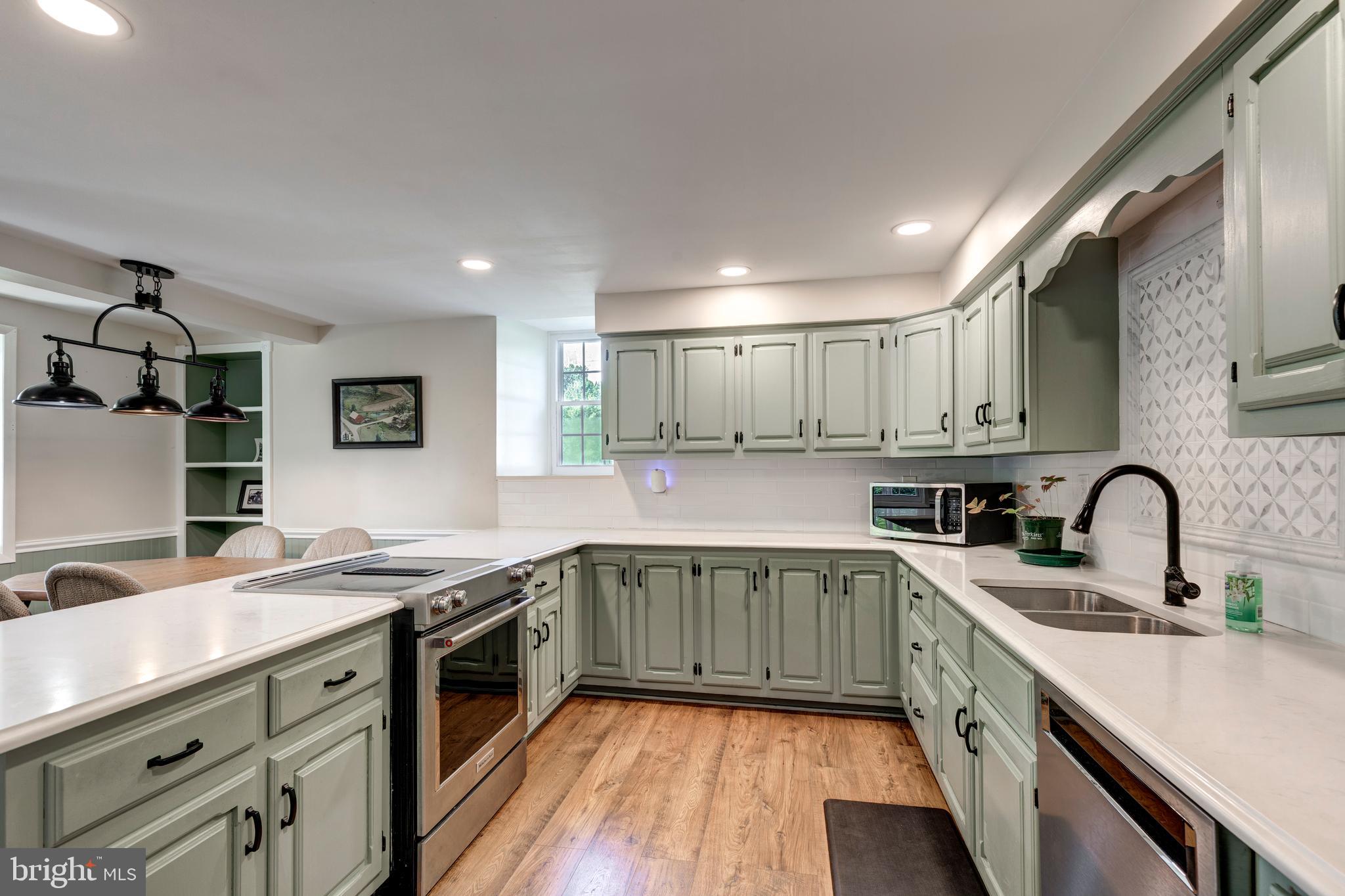 5100 Shaffer Mill Road Manchester, MD 21102 - Photo 55 of 111