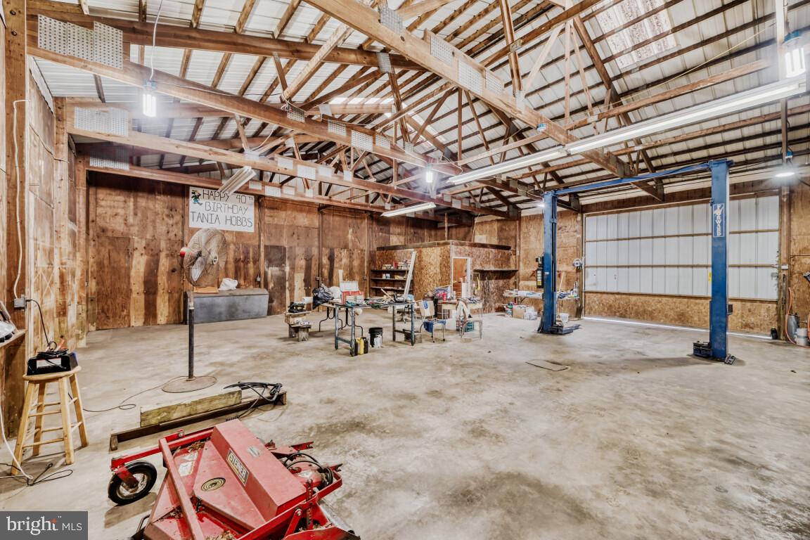 5100 Shaffer Mill Road Manchester, MD 21102 - Photo 6 of 111