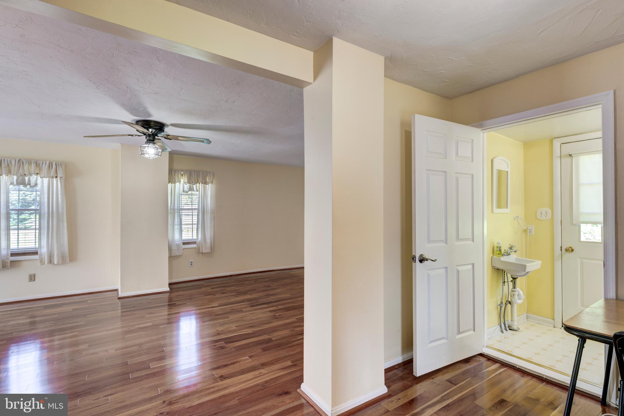 5100 Shaffer Mill Road Manchester, MD 21102 - Photo 61 of 111