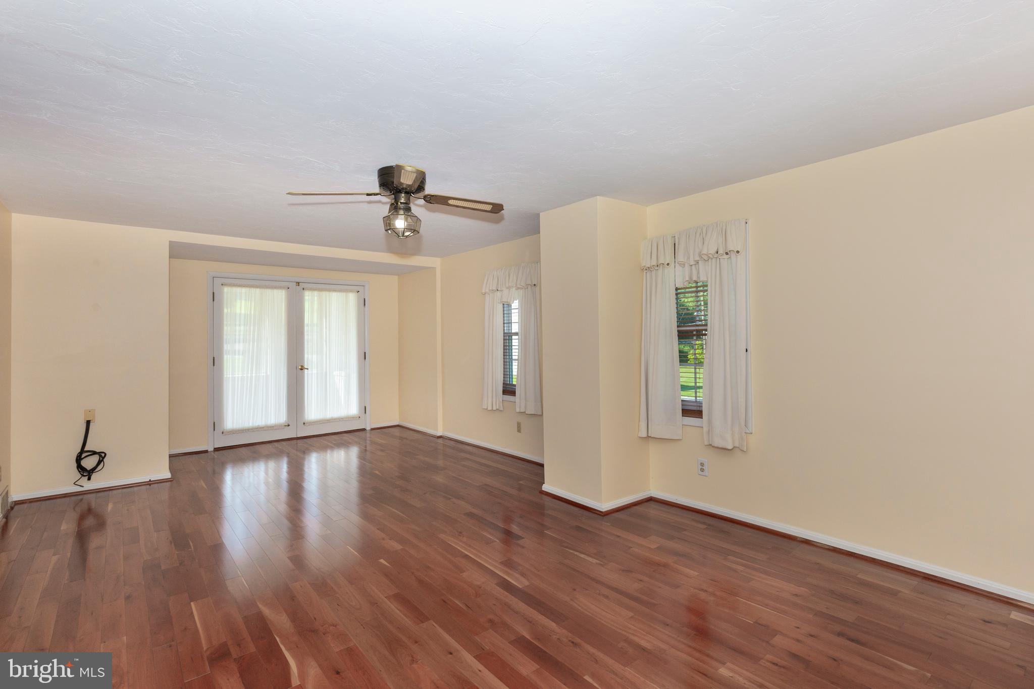 5100 Shaffer Mill Road Manchester, MD 21102 - Photo 63 of 111