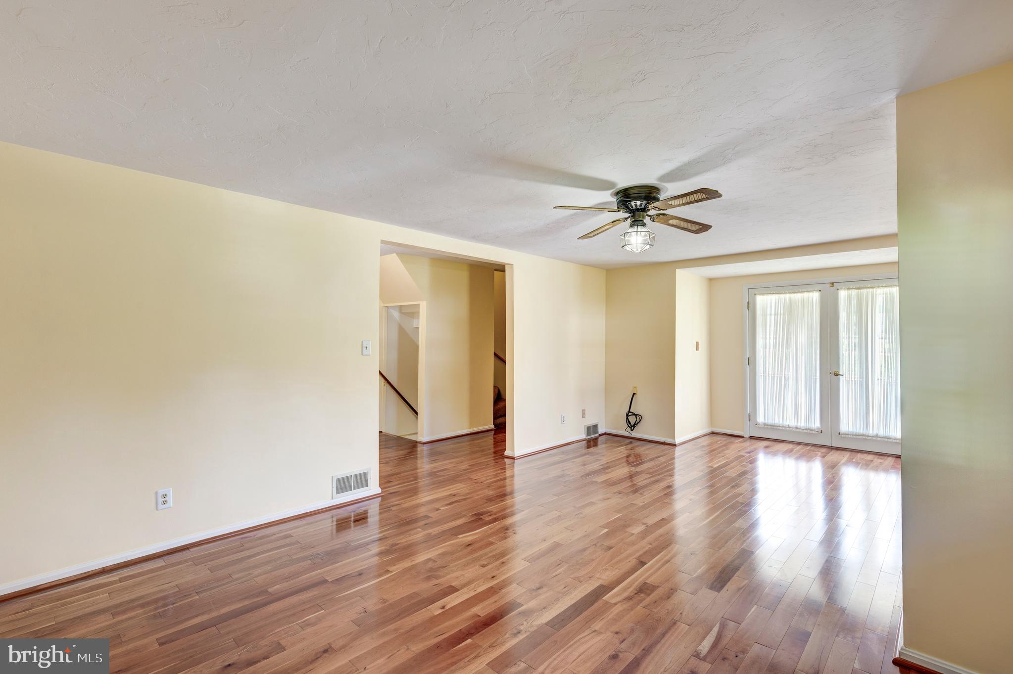 5100 Shaffer Mill Road Manchester, MD 21102 - Photo 64 of 111