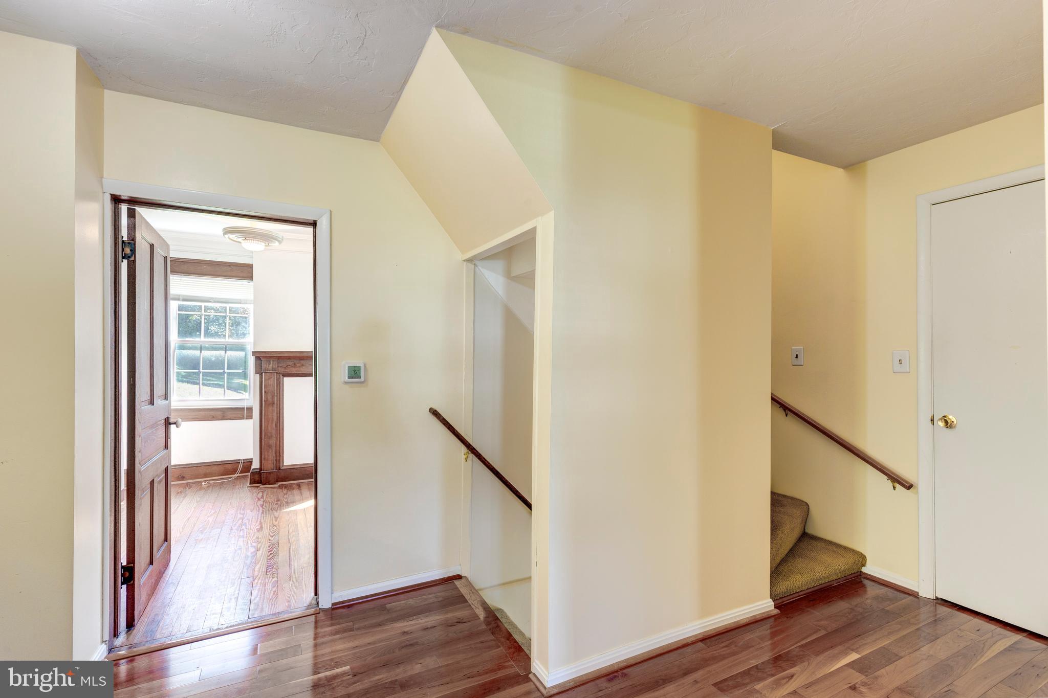 5100 Shaffer Mill Road Manchester, MD 21102 - Photo 67 of 111