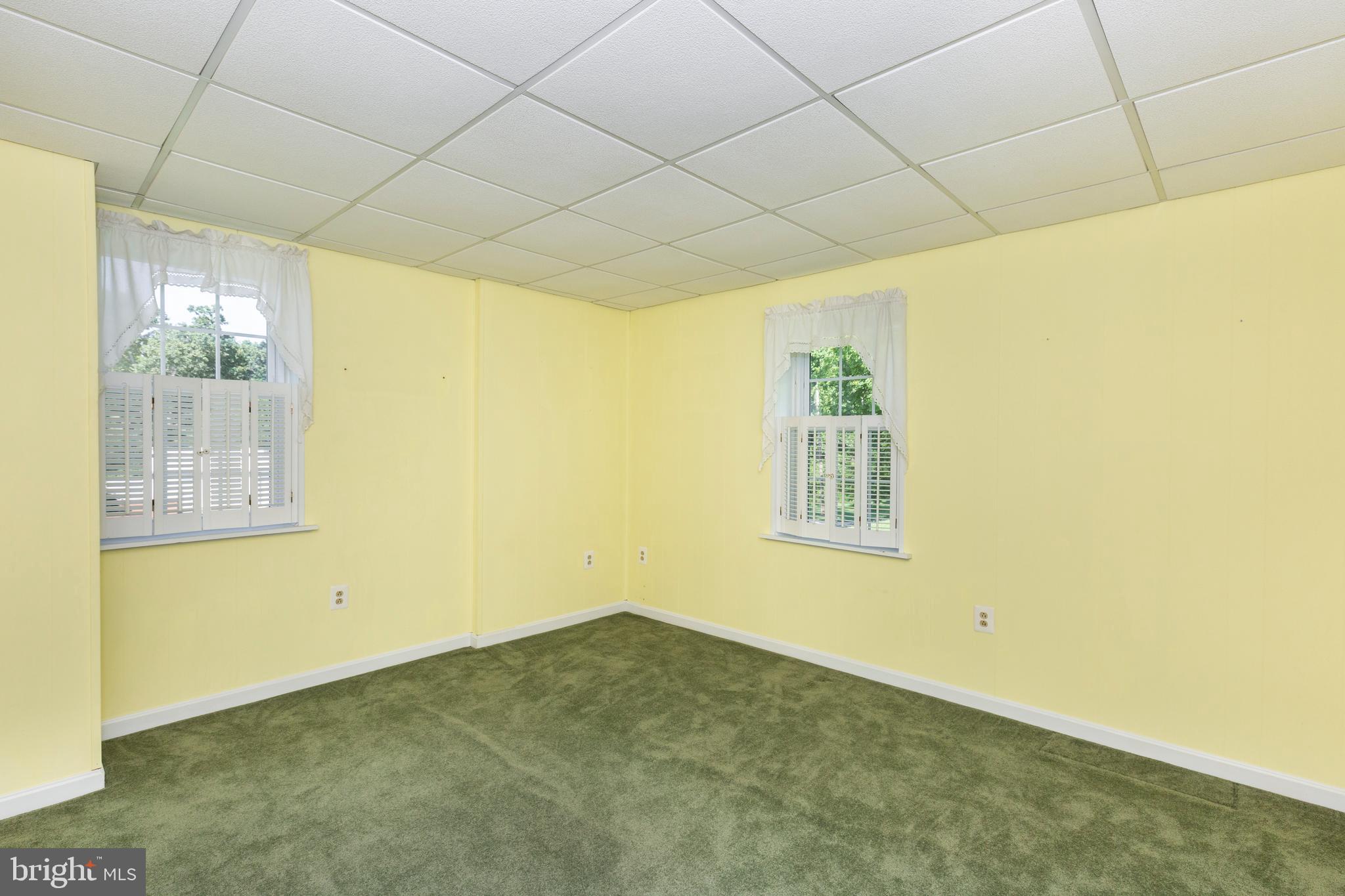 5100 Shaffer Mill Road Manchester, MD 21102 - Photo 75 of 111