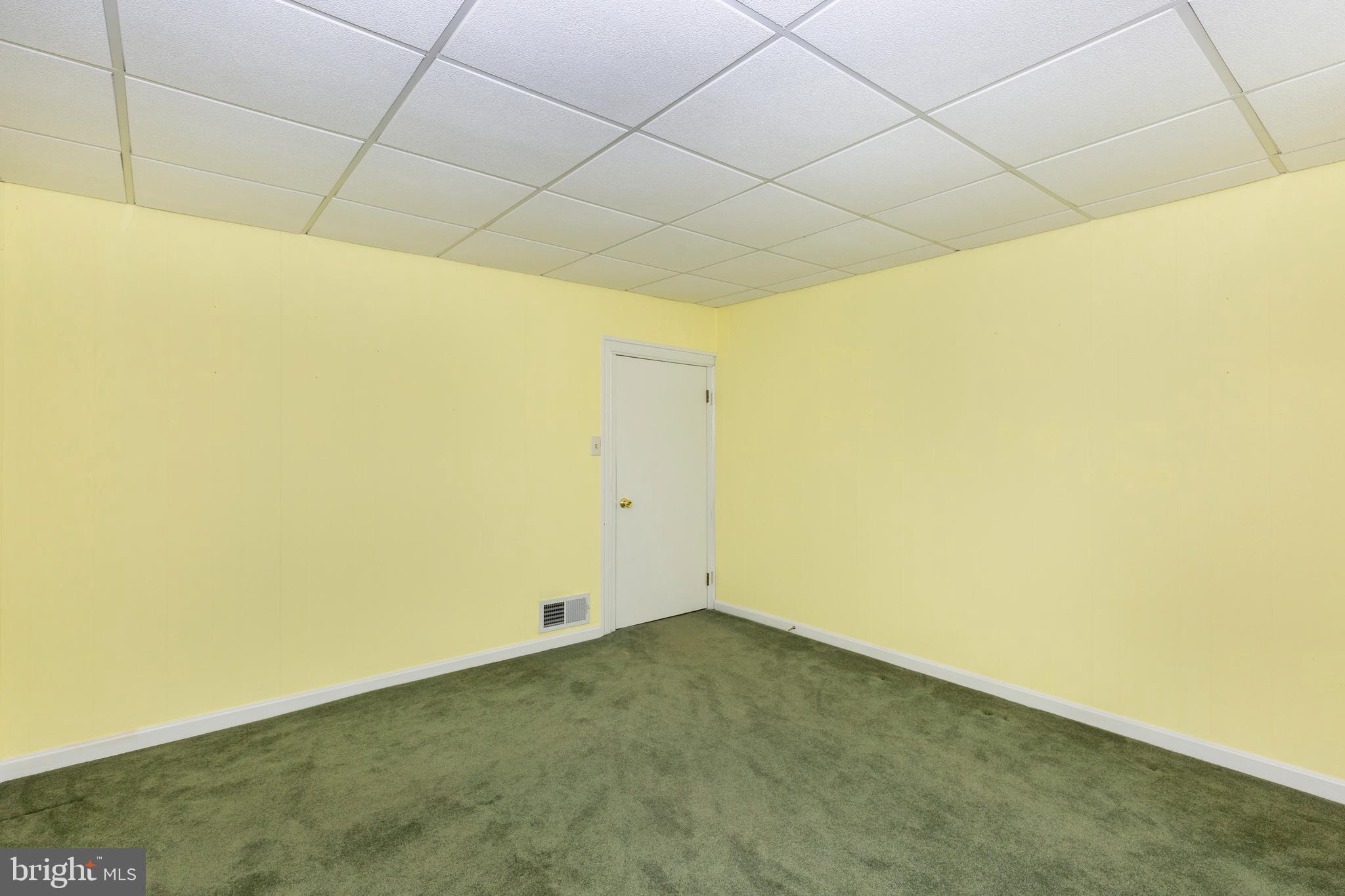 5100 Shaffer Mill Road Manchester, MD 21102 - Photo 76 of 111