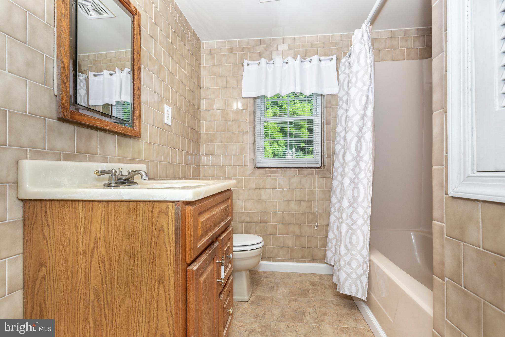 5100 Shaffer Mill Road Manchester, MD 21102 - Photo 77 of 111
