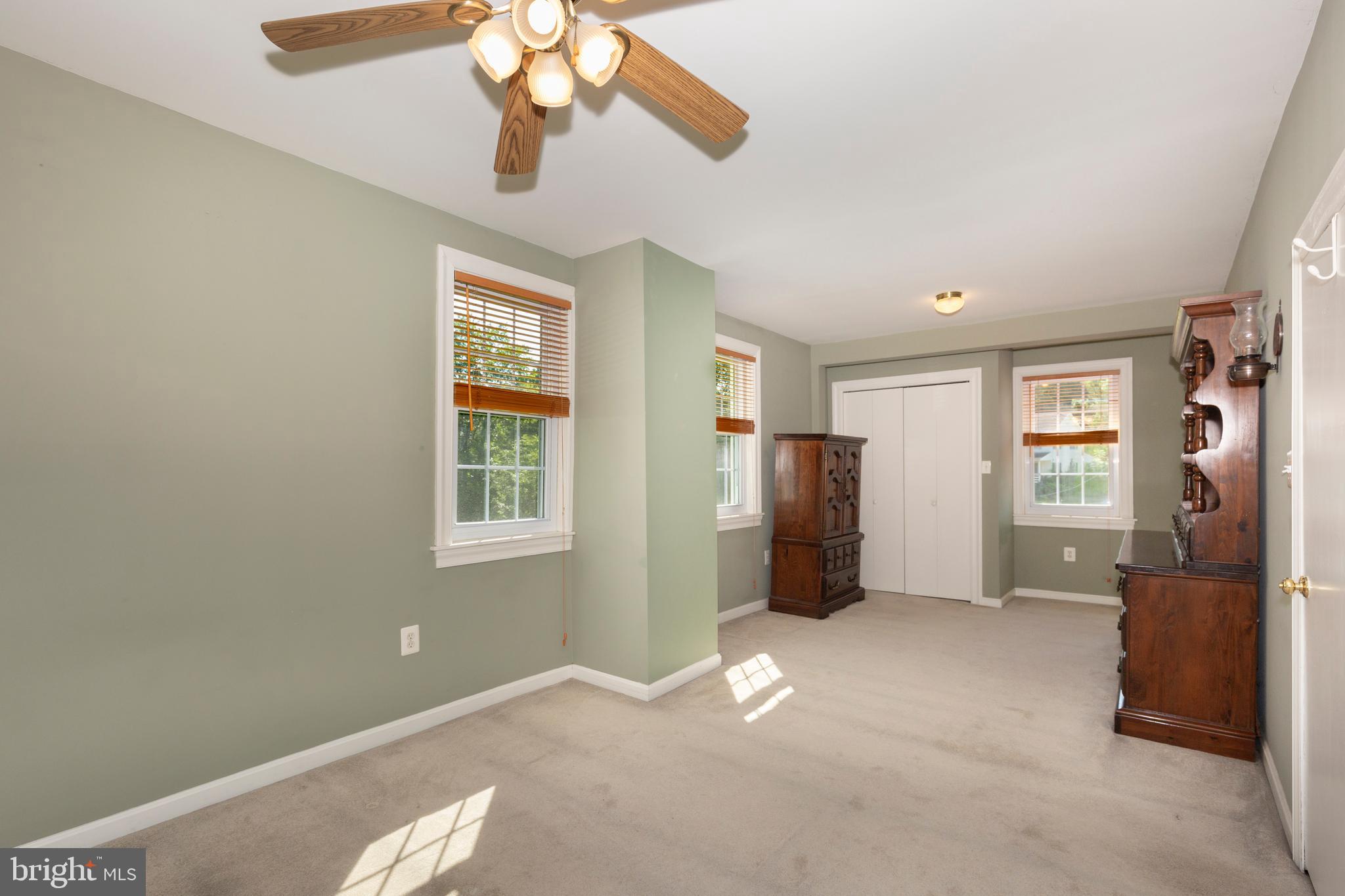 5100 Shaffer Mill Road Manchester, MD 21102 - Photo 78 of 111