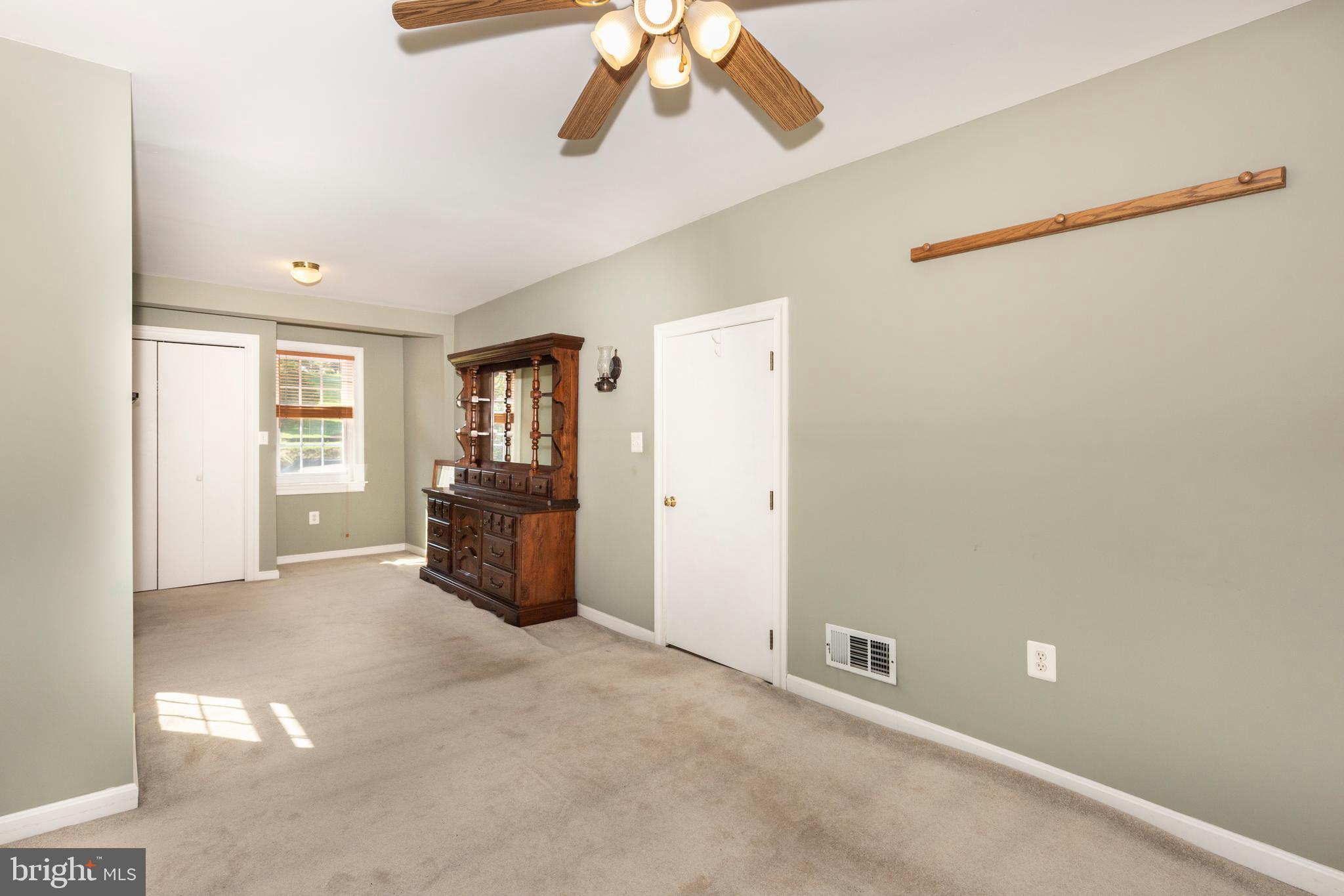 5100 Shaffer Mill Road Manchester, MD 21102 - Photo 79 of 111