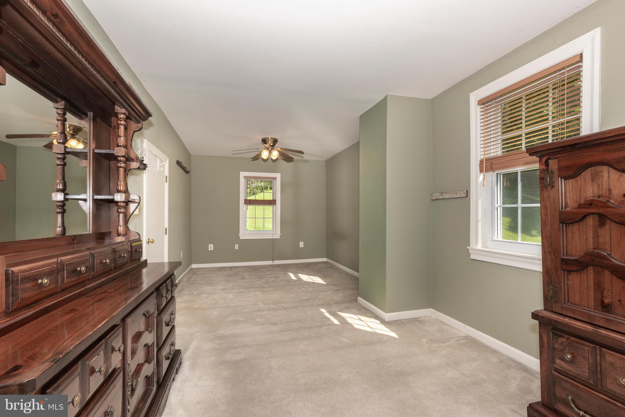 5100 Shaffer Mill Road Manchester, MD 21102 - Photo 80 of 111