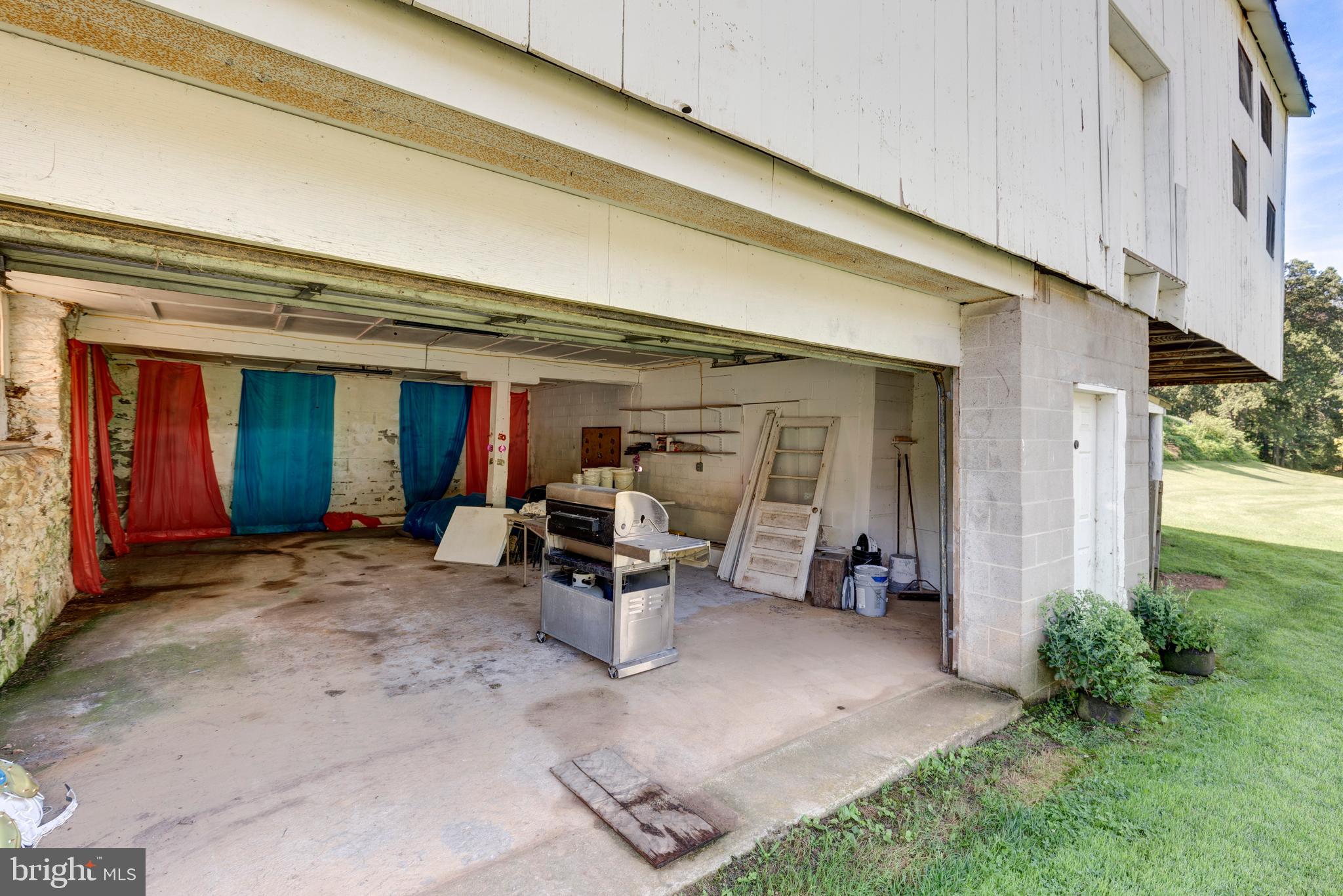 5100 Shaffer Mill Road Manchester, MD 21102 - Photo 82 of 111