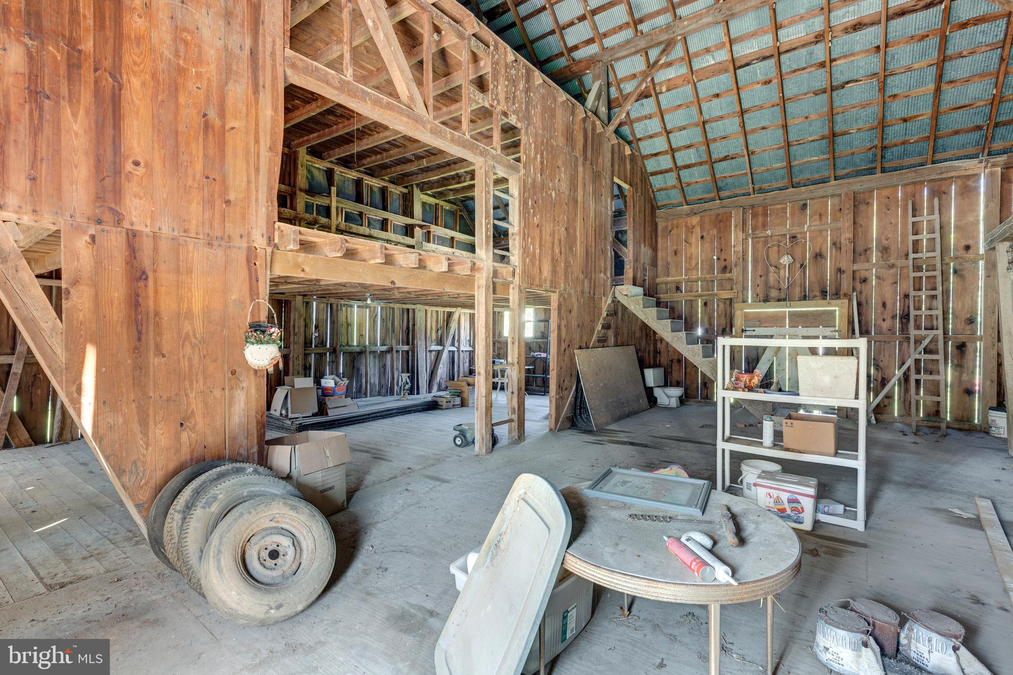 5100 Shaffer Mill Road Manchester, MD 21102 - Photo 83 of 111