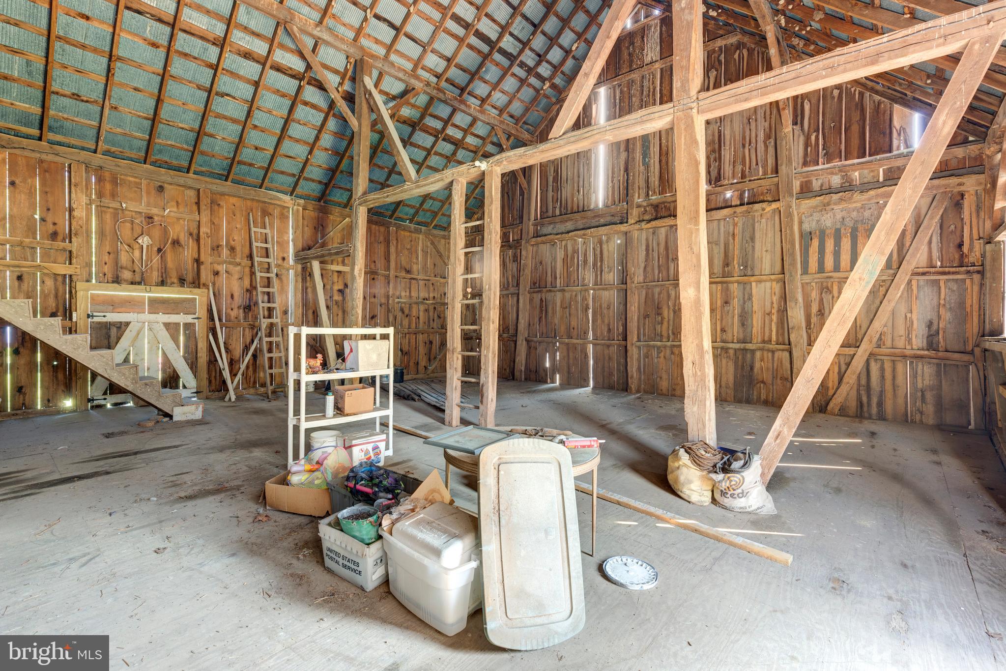 5100 Shaffer Mill Road Manchester, MD 21102 - Photo 84 of 111