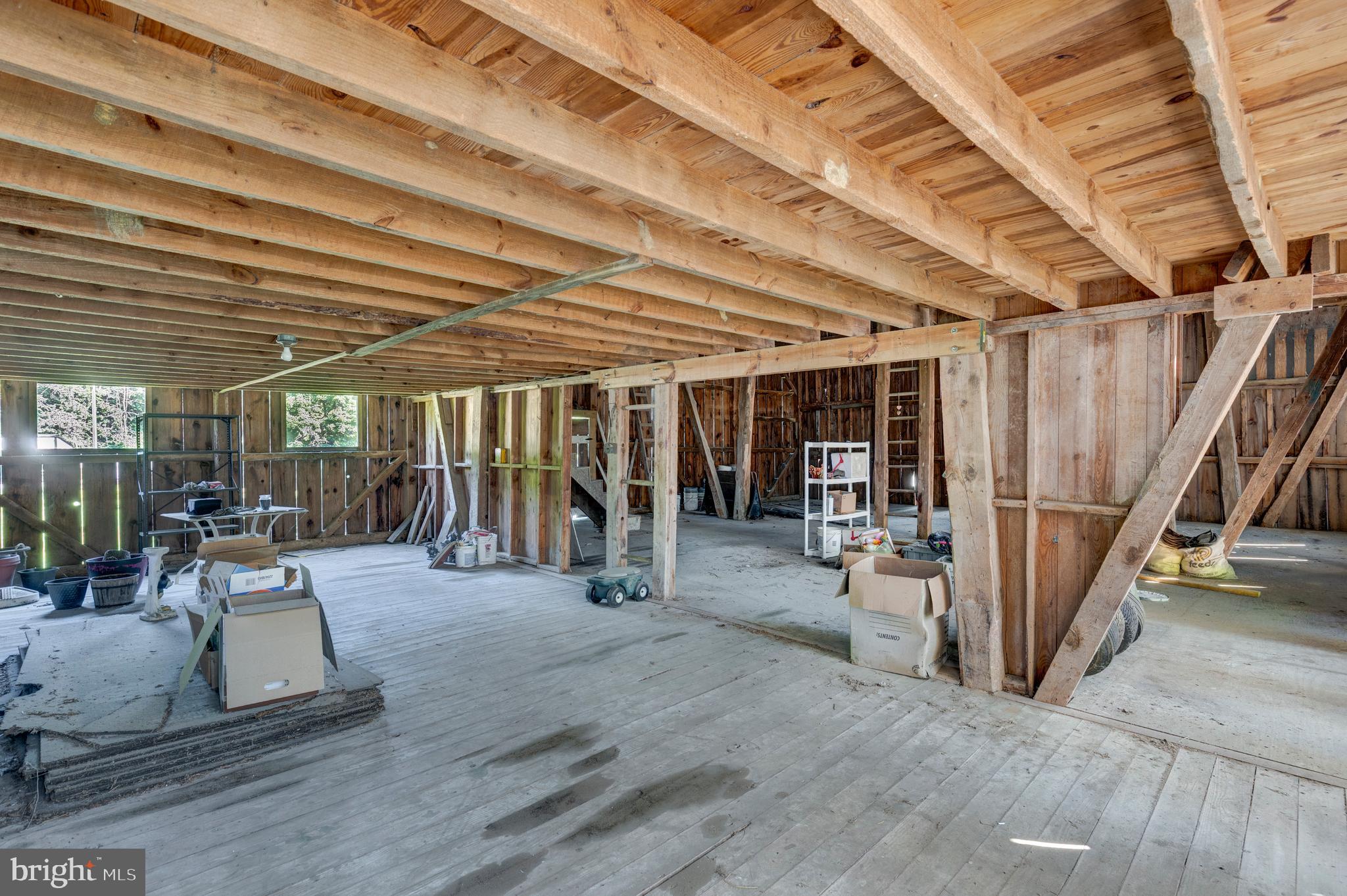 5100 Shaffer Mill Road Manchester, MD 21102 - Photo 85 of 111