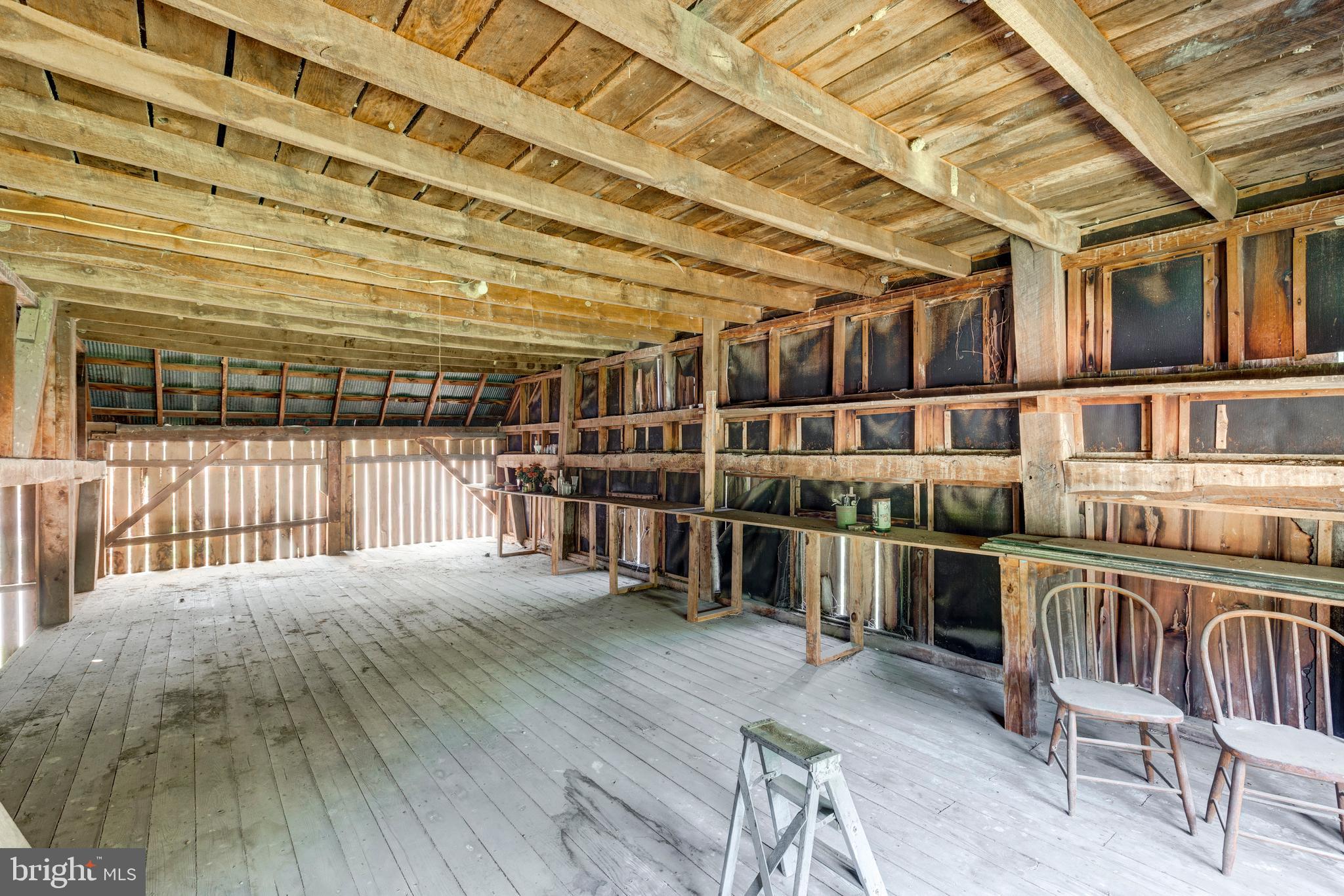 5100 Shaffer Mill Road Manchester, MD 21102 - Photo 86 of 111